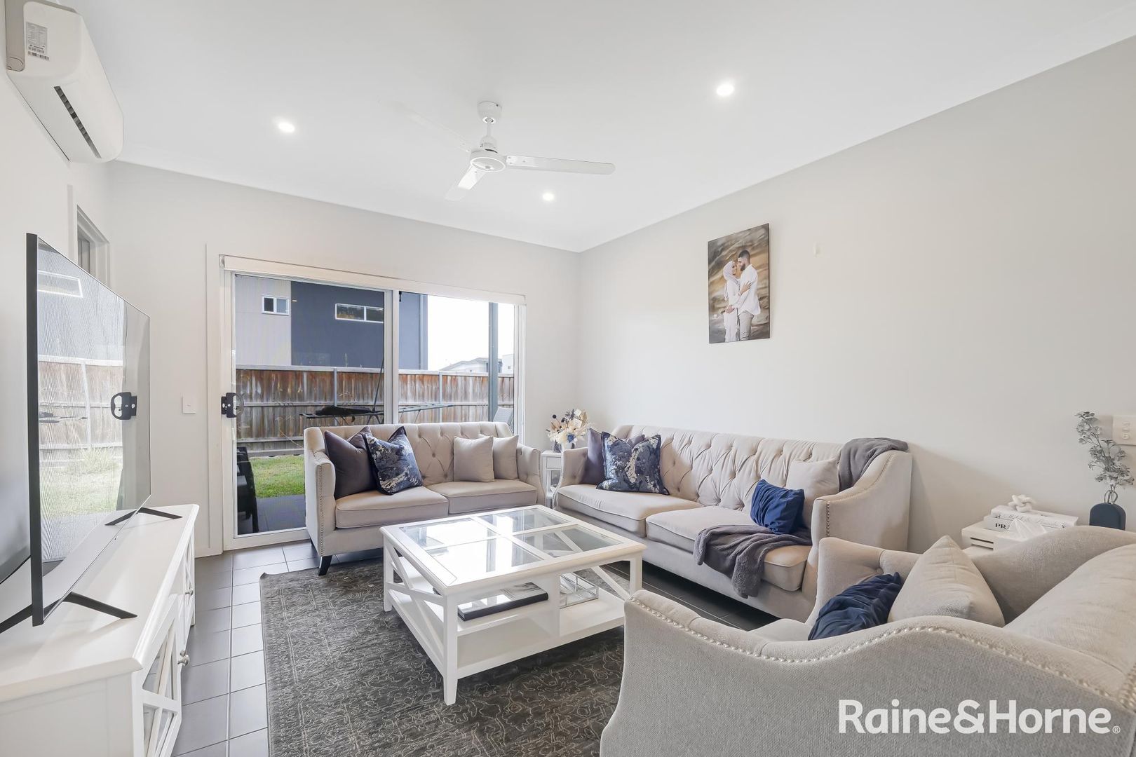 54 Atlantic Boulevard, Glenfield NSW 2167 House For Rent 670 Domain