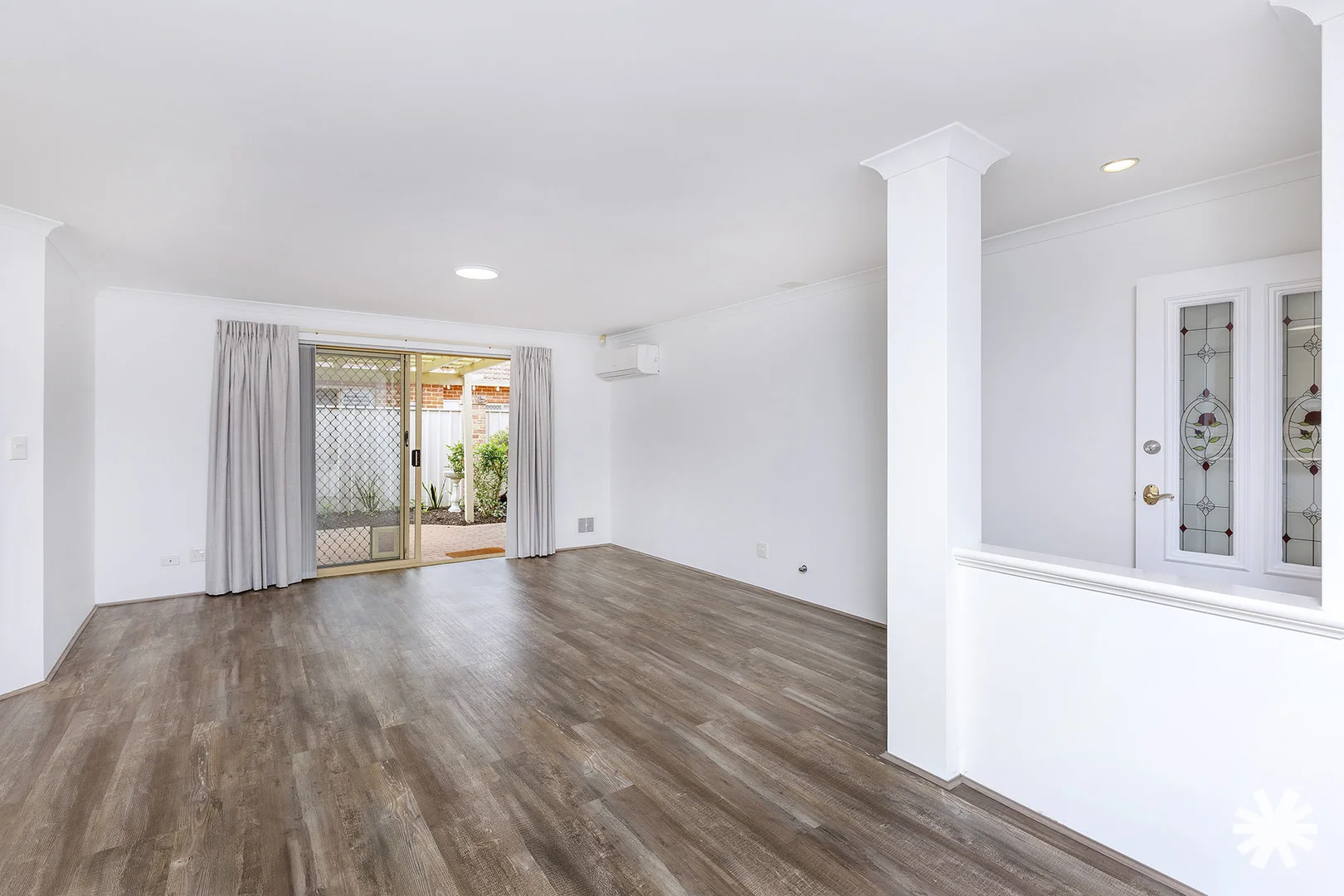 Additional image 14 of 4/22-28 Gibson Street, Mount Pleasant WA 6153