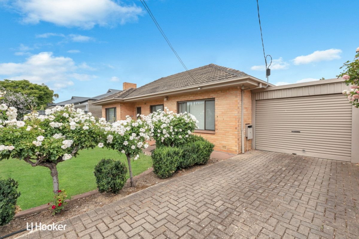 6 Alan Avenue, Campbelltown SA 5074, Image 2