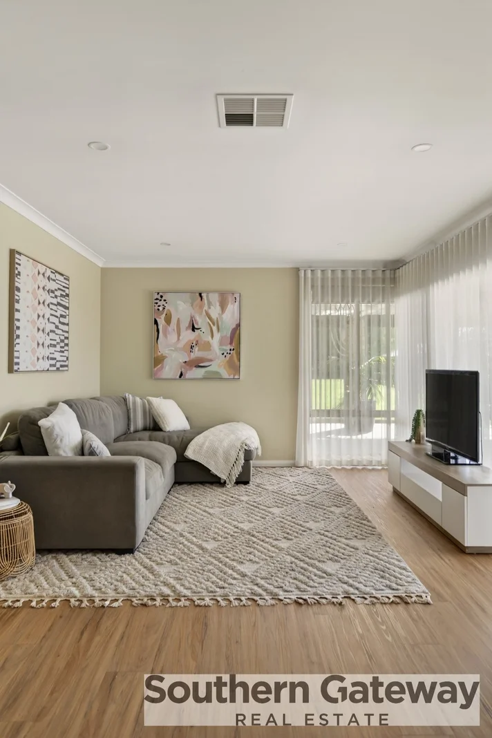 Additional image 18 of 6 Silversmith Street, Wellard WA 6170