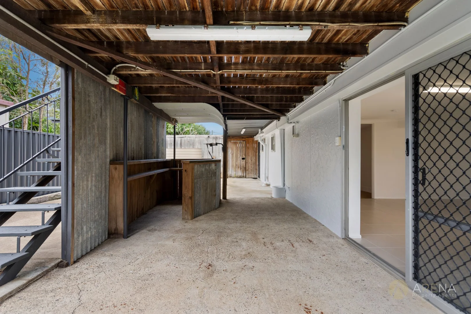 Additional image 15 of 23 Selsey St, Runcorn QLD 4113