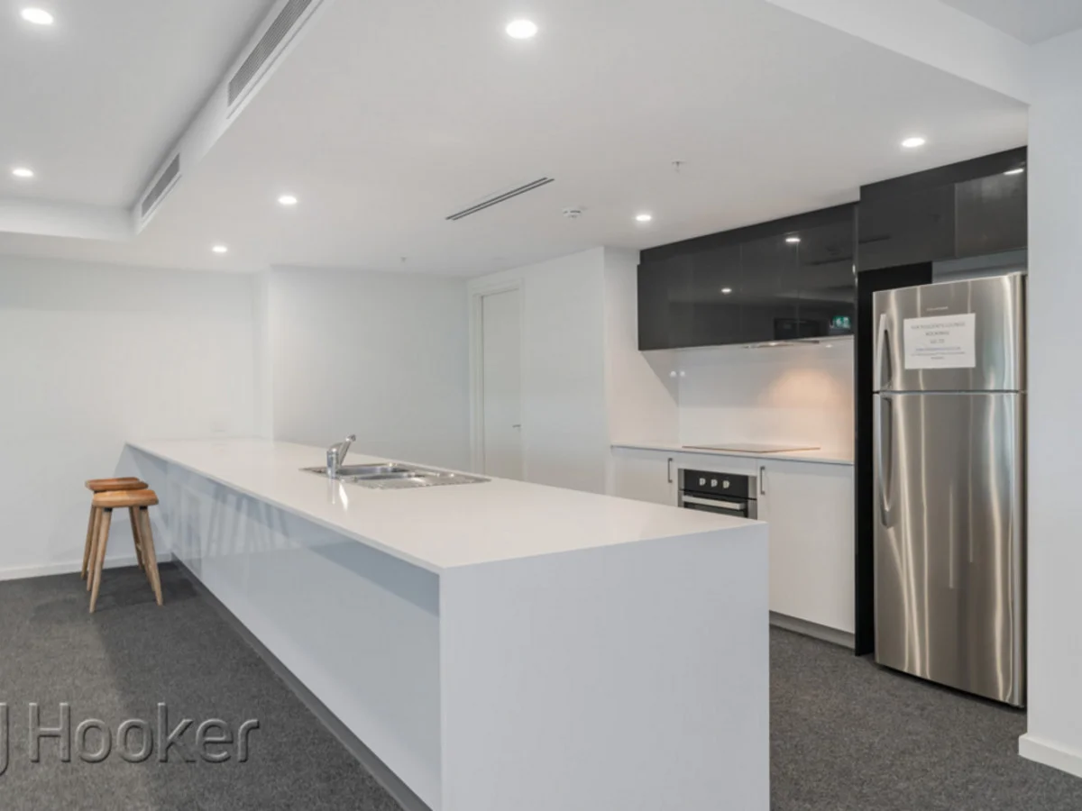 Additional image 6 of 39/33 Newcastle Street, Perth WA 6000