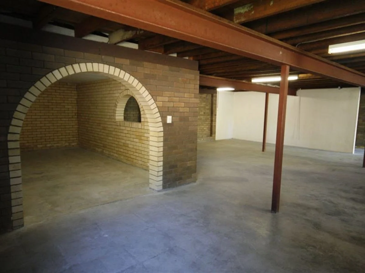 Additional image 12 of 14 Voigt Street, McDowall QLD 4053