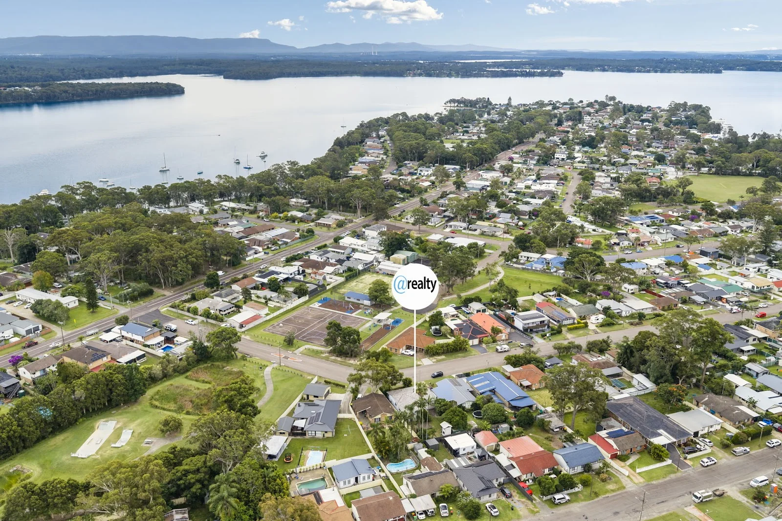 Additional image 15 of 5 Campbell Parade, Mannering Park NSW 2259