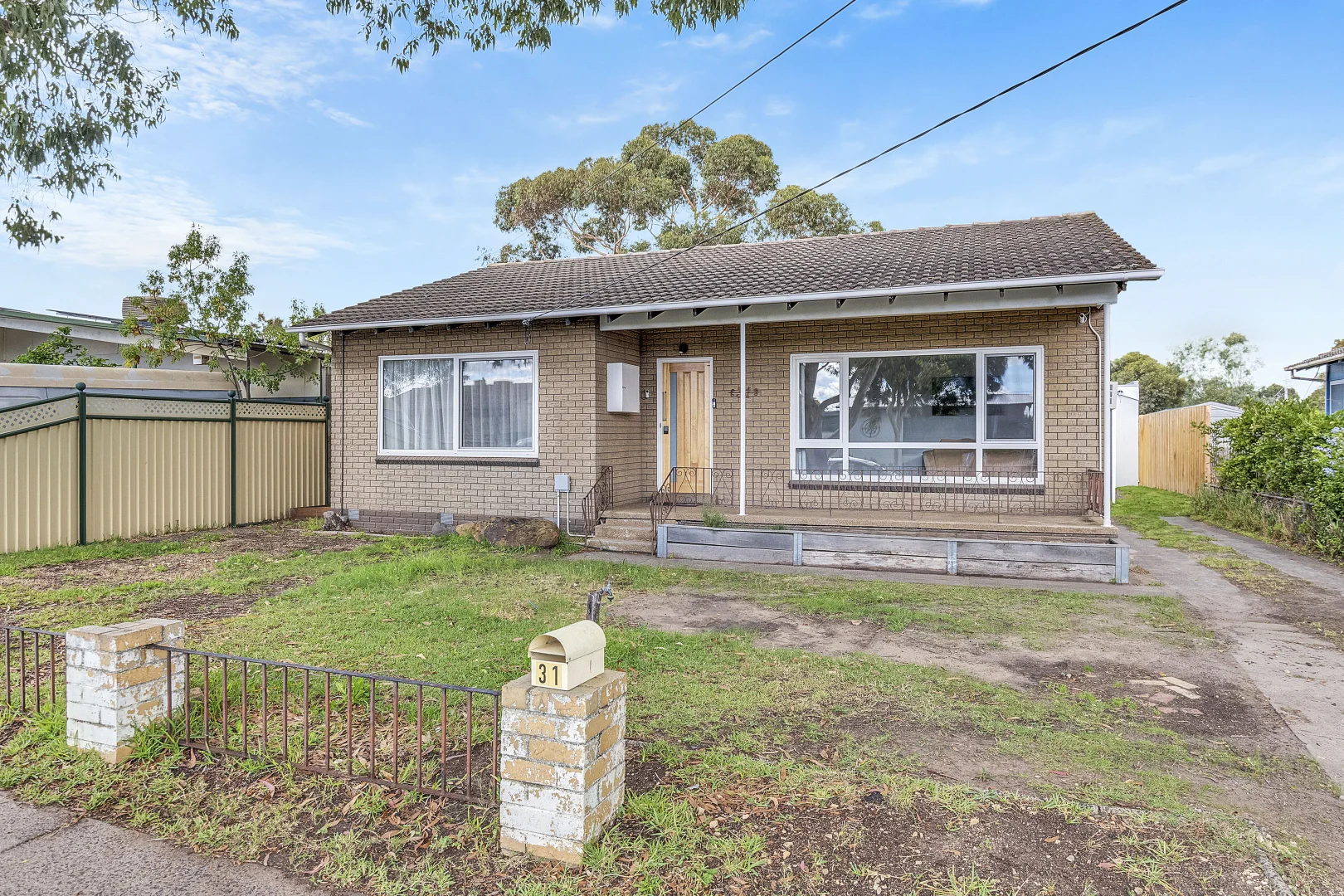 Additional image 7 of 31 Wurruk Street, Fawkner VIC 3060