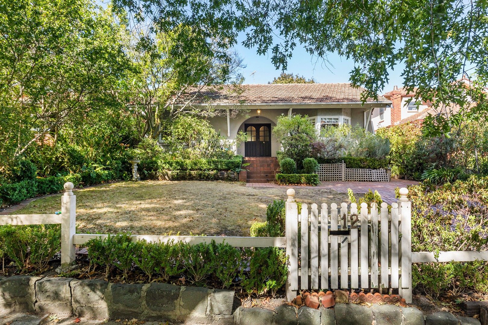 12 Kardinia Road, Glen Iris VIC 3146, Image 0