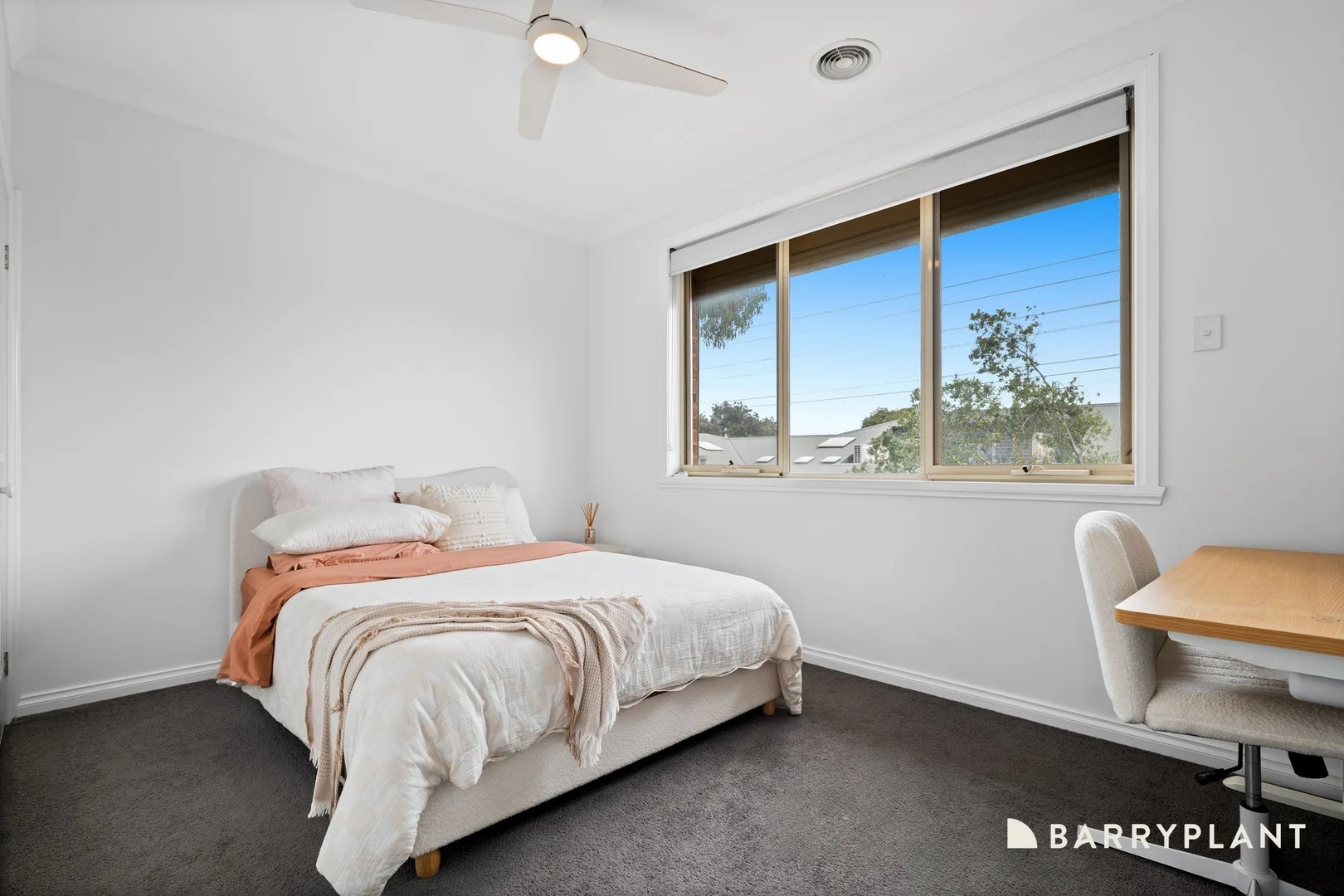 Additional image 11 of 75 Nicholson Parade, Sunshine West VIC 3020