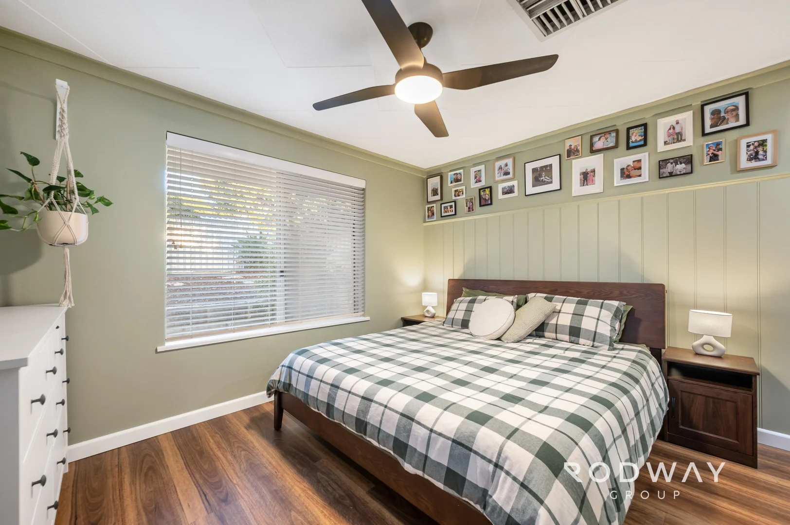 Additional image 7 of 55 Connell Avenue, Kelmscott WA 6111