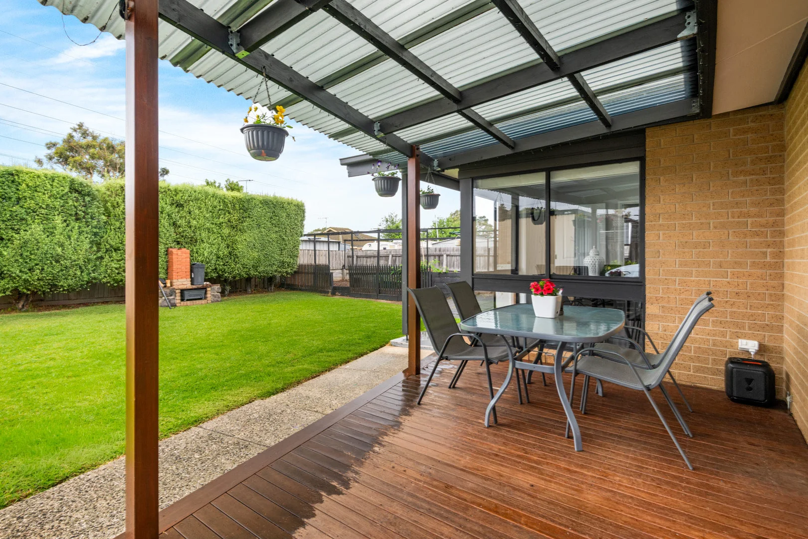 Additional image 10 of 104 Matthews Road, Corio VIC 3214