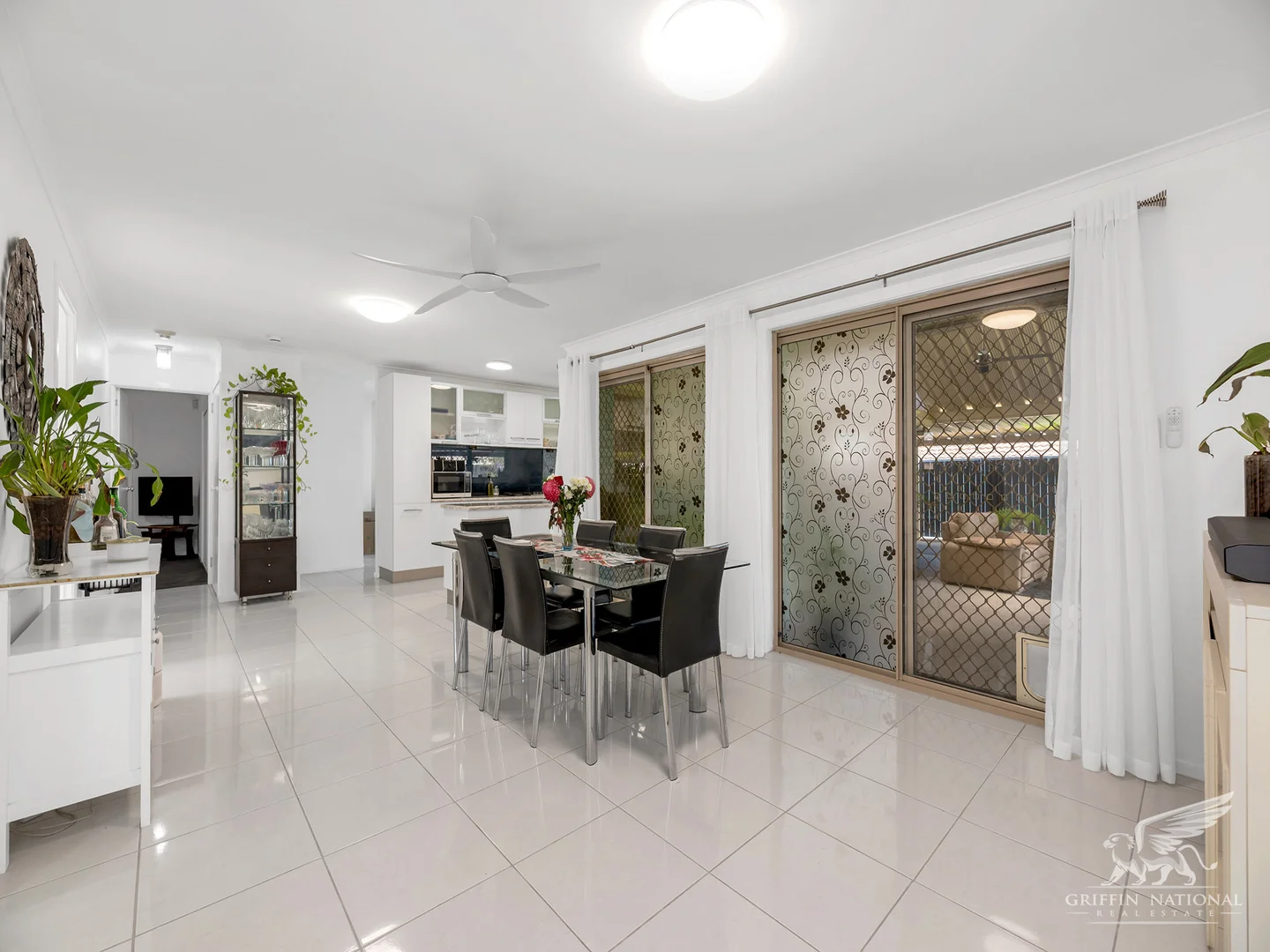 Additional image 10 of 8 Maurienne Road, Petrie QLD 4502