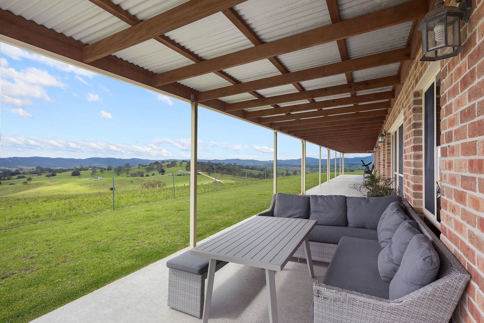 1060 Buckajo Rd, Buckajo NSW 2550, Image 1