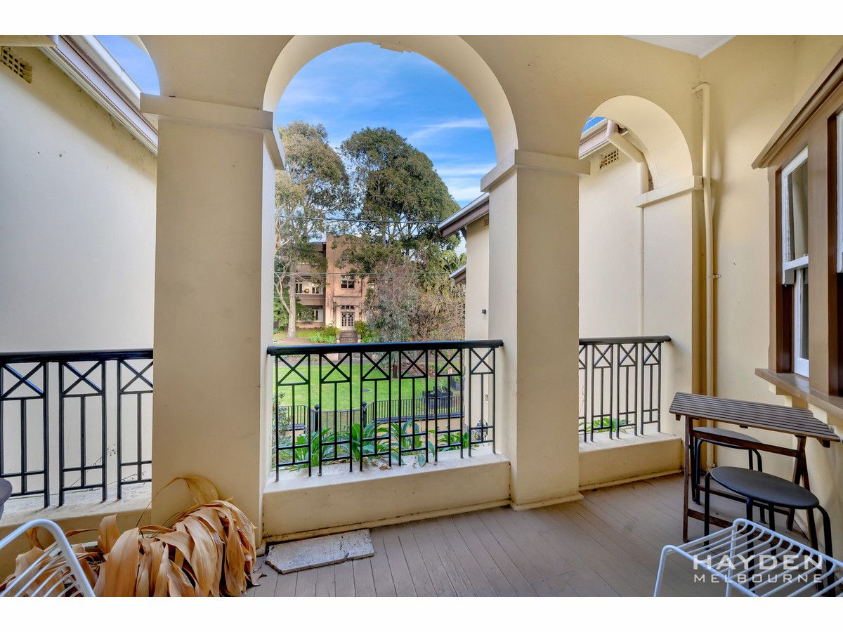 12A / 26-28 Dalgety Street, St Kilda VIC 3182, Image 2