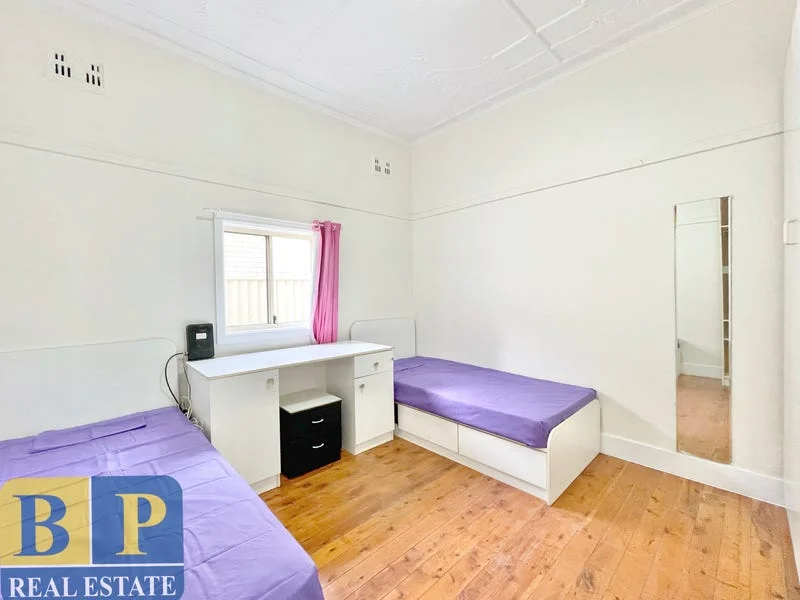 Additional image 5 of 70 Seventh Ave, Campsie NSW 2194