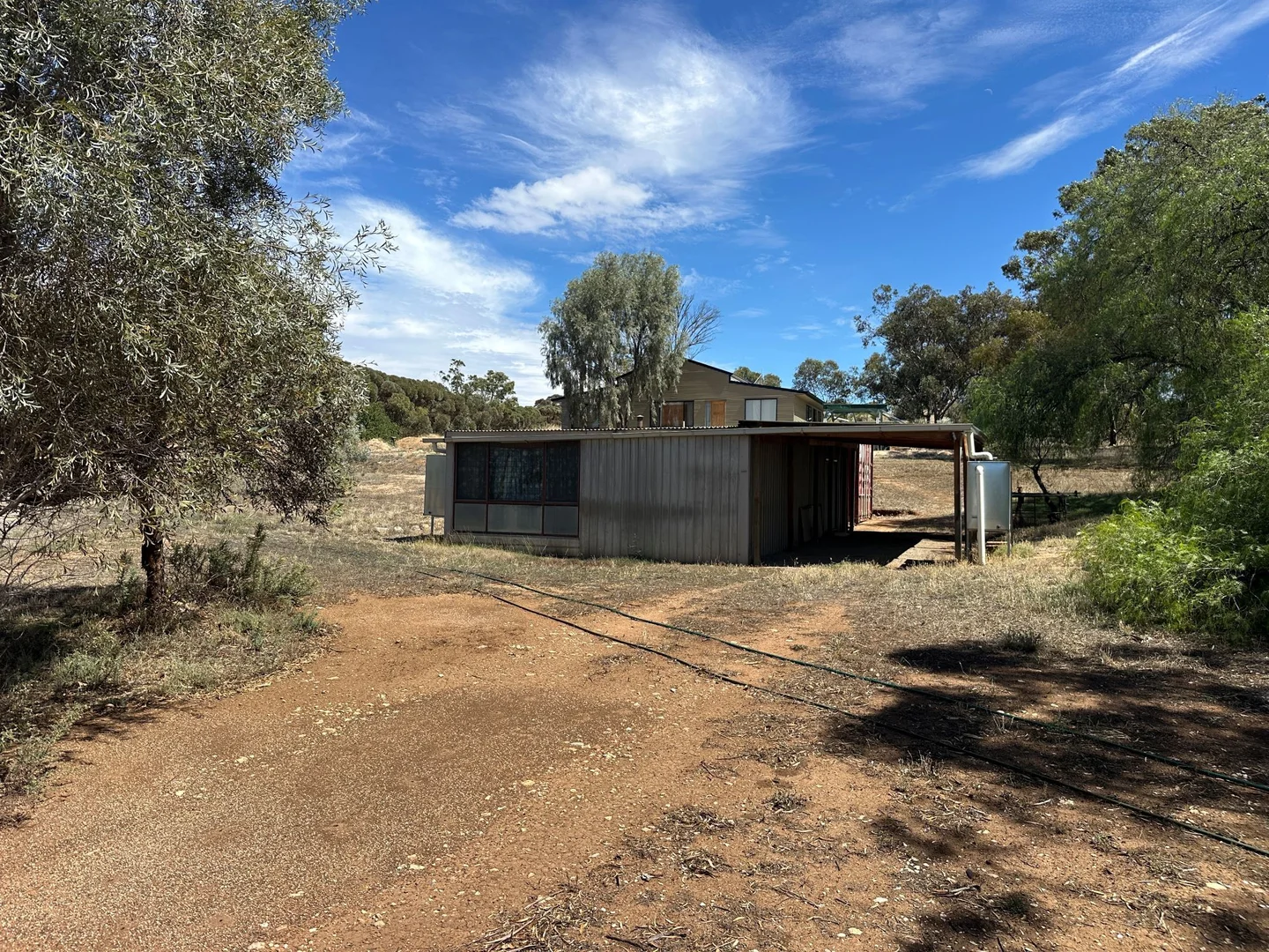 Additional image 16 of 95 Brogan Road, Georgetown SA 5472