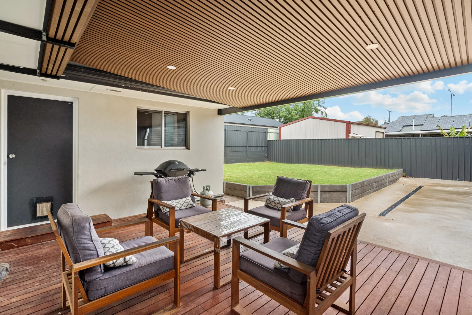 Additional image 17 of 40 Mostyn Crescent, Salisbury East SA 5109