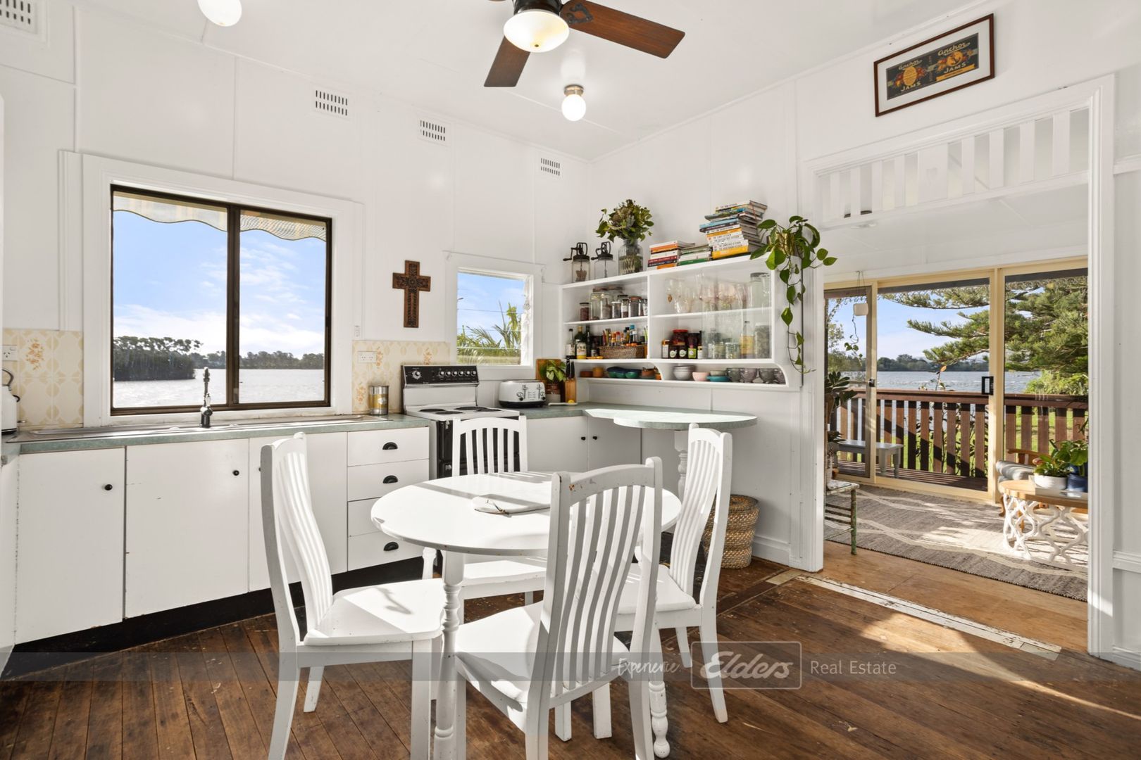 189 Murdochs Lane, Oxley Island NSW 2430 House for Sale Domain