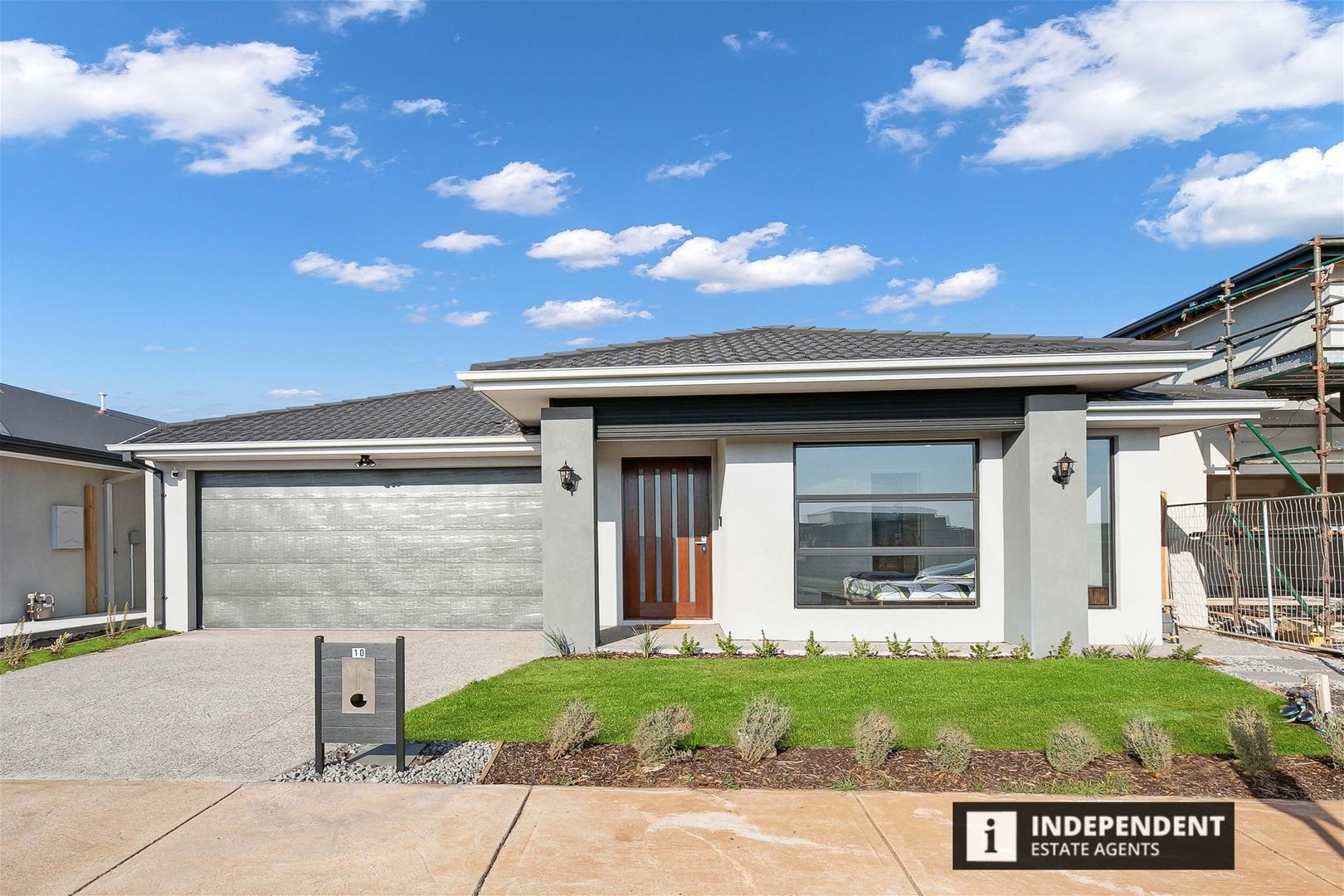 10 Vision Street, Aintree VIC 3336, Image 1