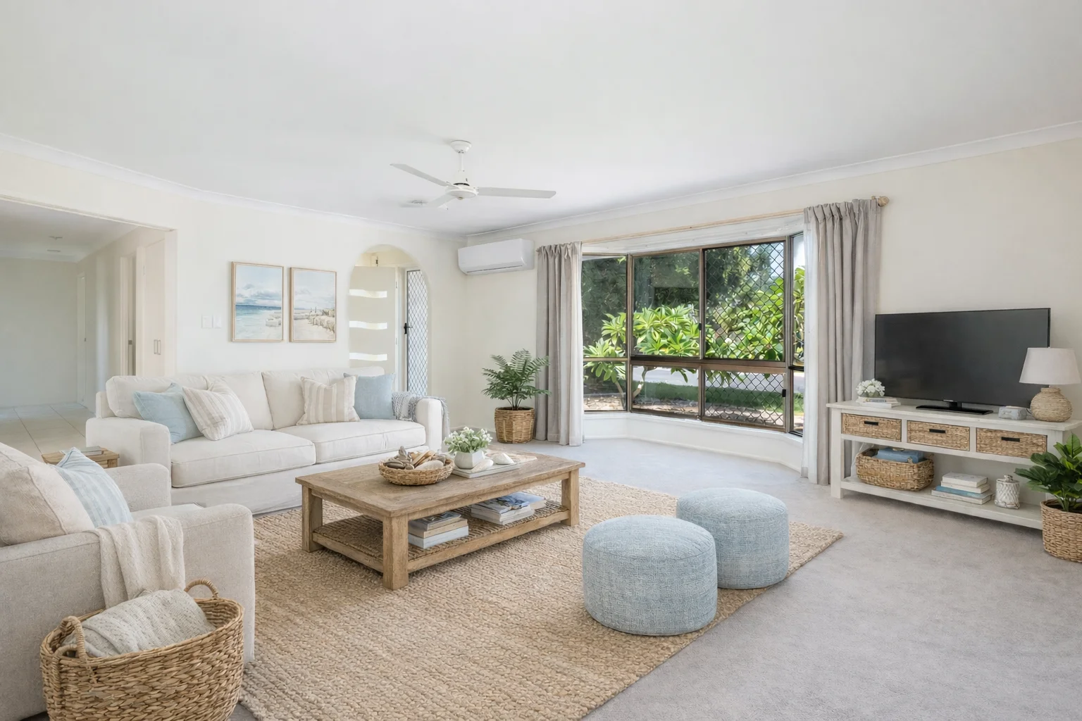 Additional image 4 of 1 Koitaki Court, Runaway Bay QLD 4216