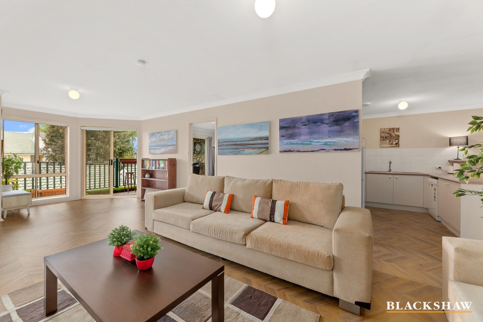 226/27 Byron Court, Phillip ACT 2606, Image 0