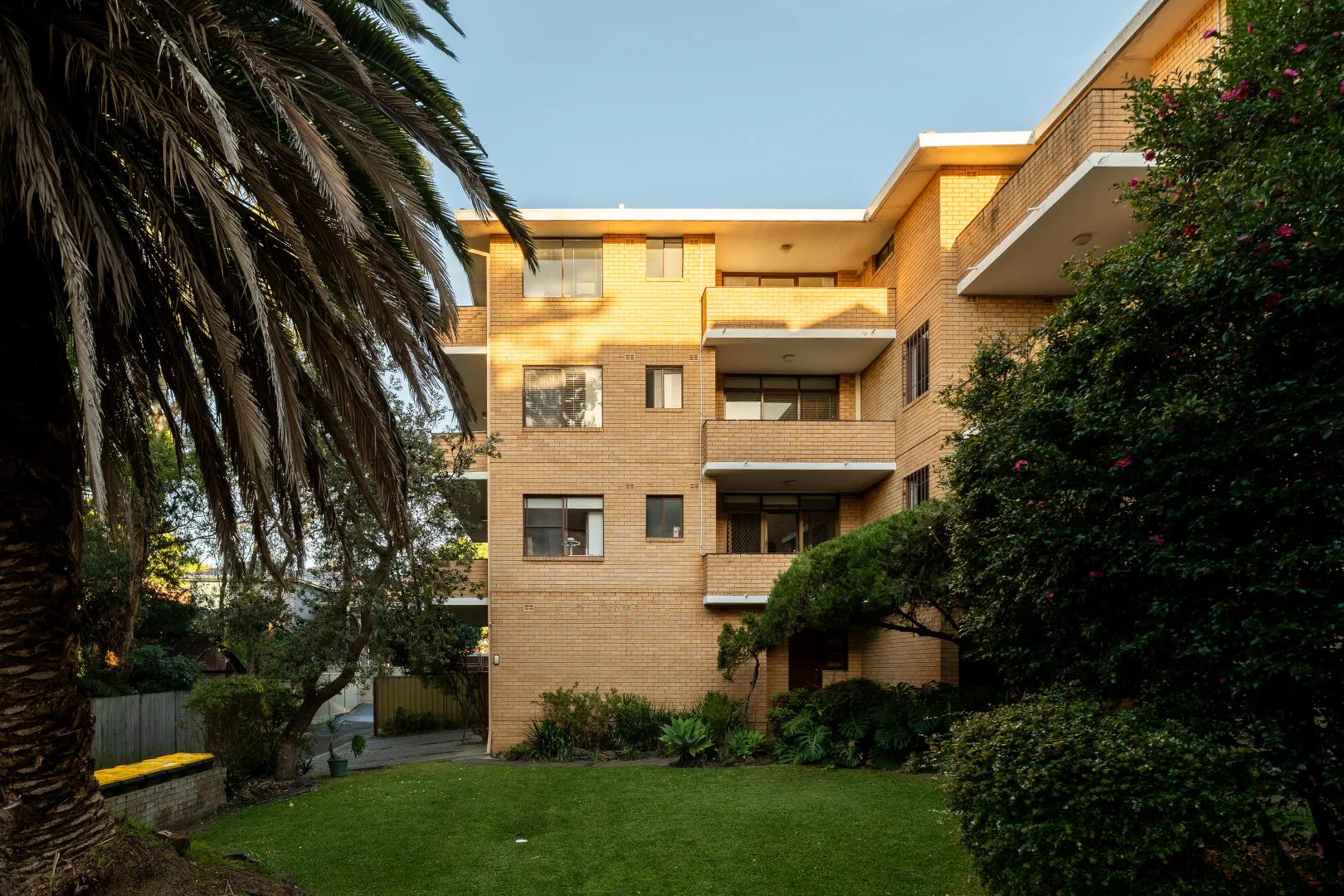Additional image 4 of 29/51-55 Alt Street, Ashfield NSW 2131