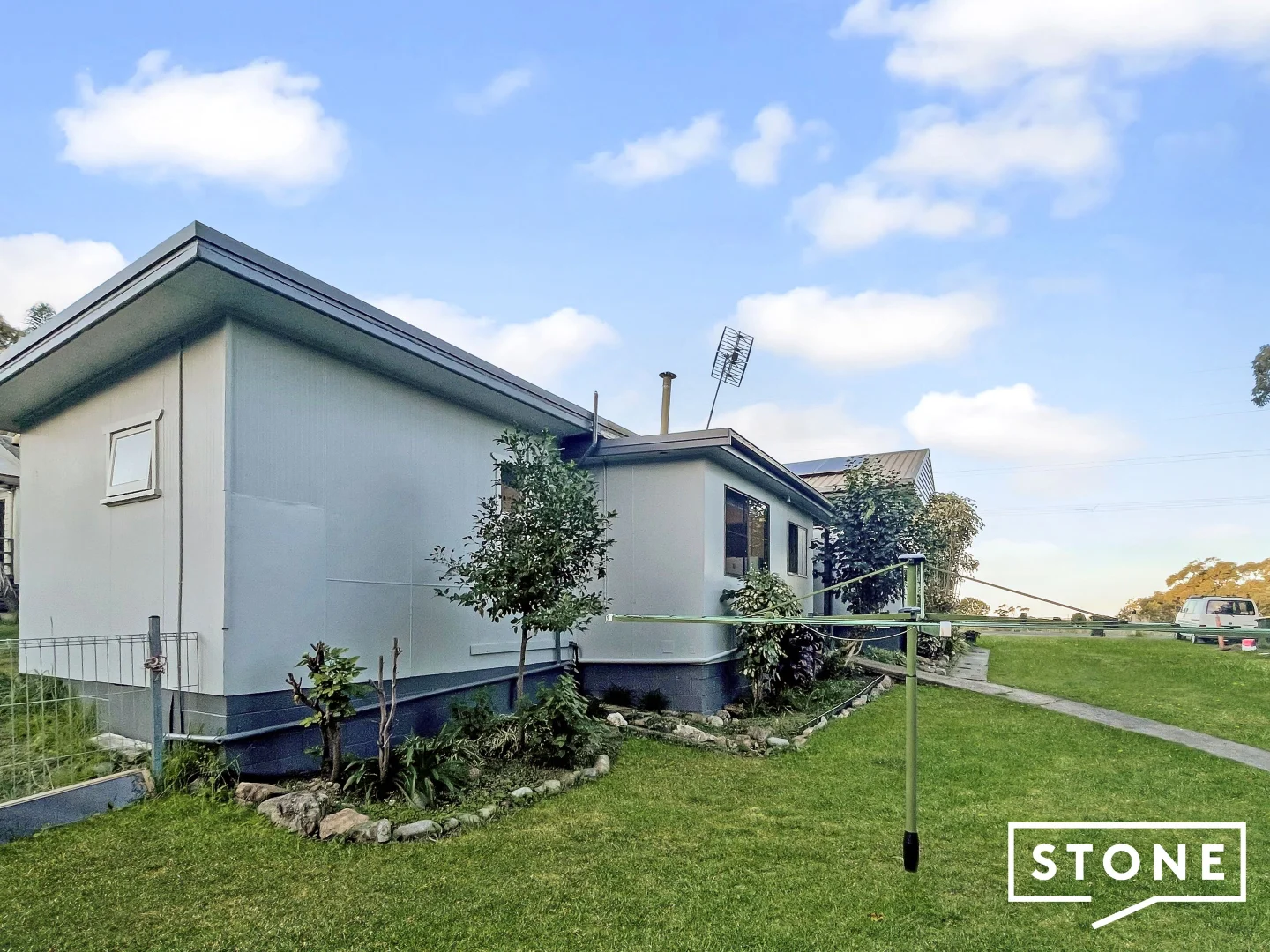 Additional image 9 of 2/4 Hunter Close, Korora NSW 2450