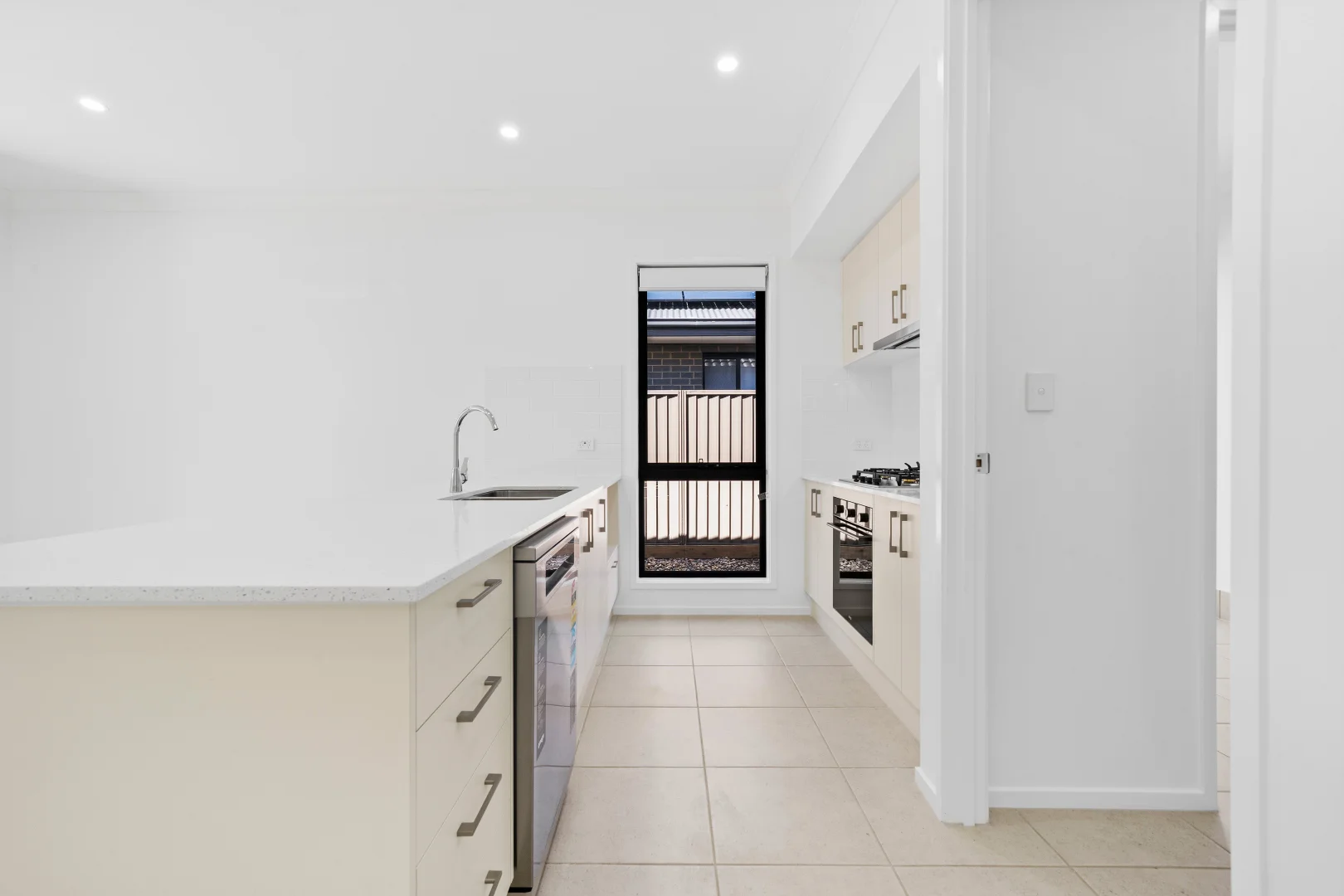 Additional image 2 of 1 Warburn Street, Gledswood Hills NSW 2557