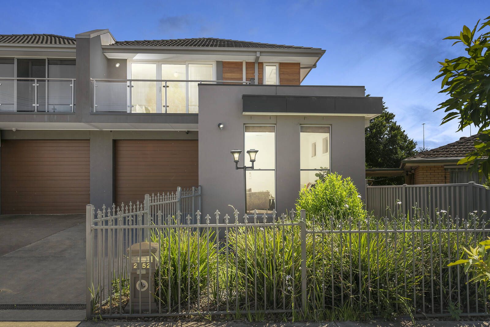 2/52 The Avenue, Spotswood VIC 3015, Image 0