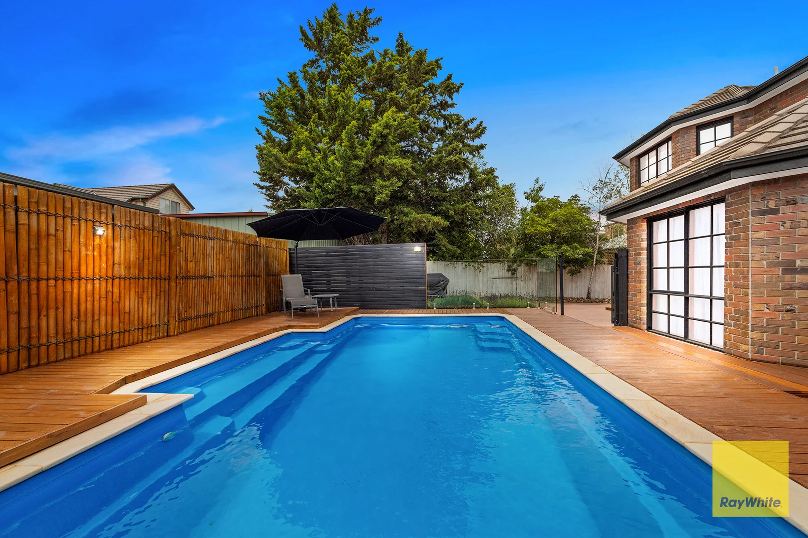 Additional image 19 of 23 Queens Parade, Hillside VIC 3037