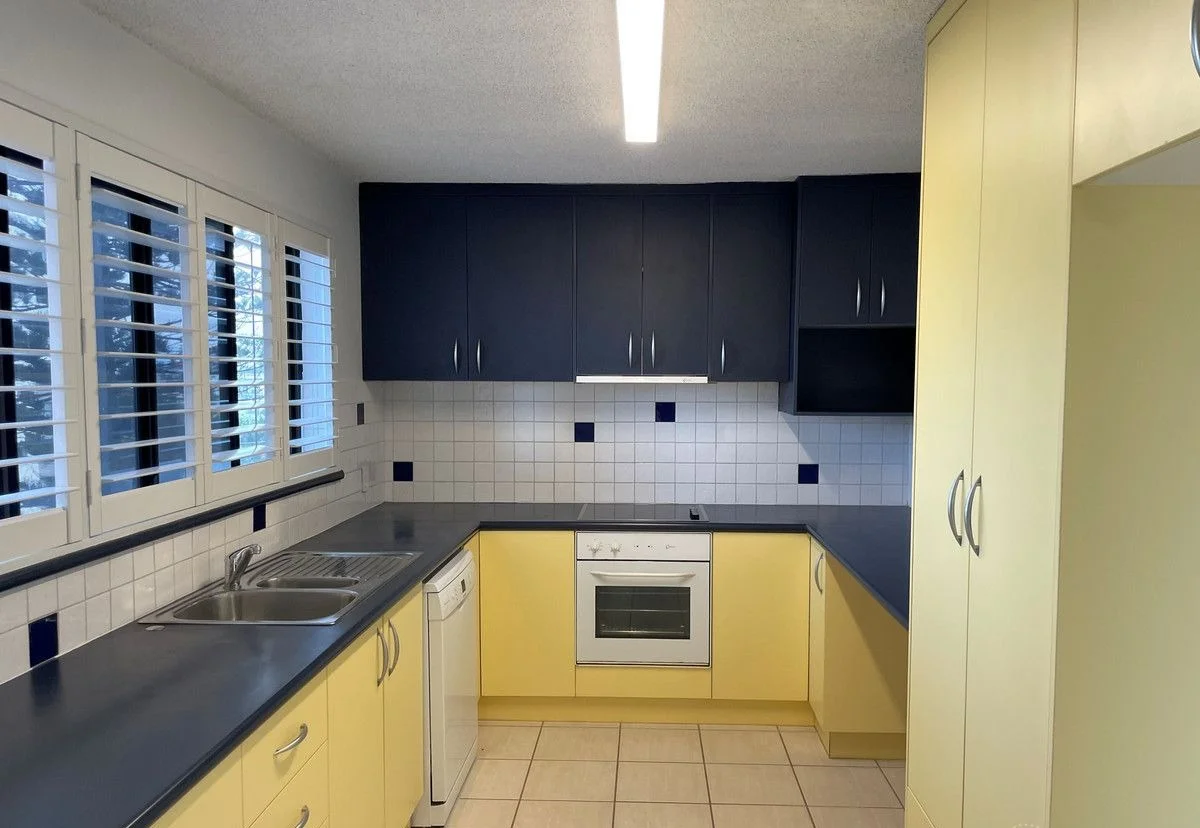 Additional image 4 of 5/25A Burgess Street, Kings Beach QLD 4551