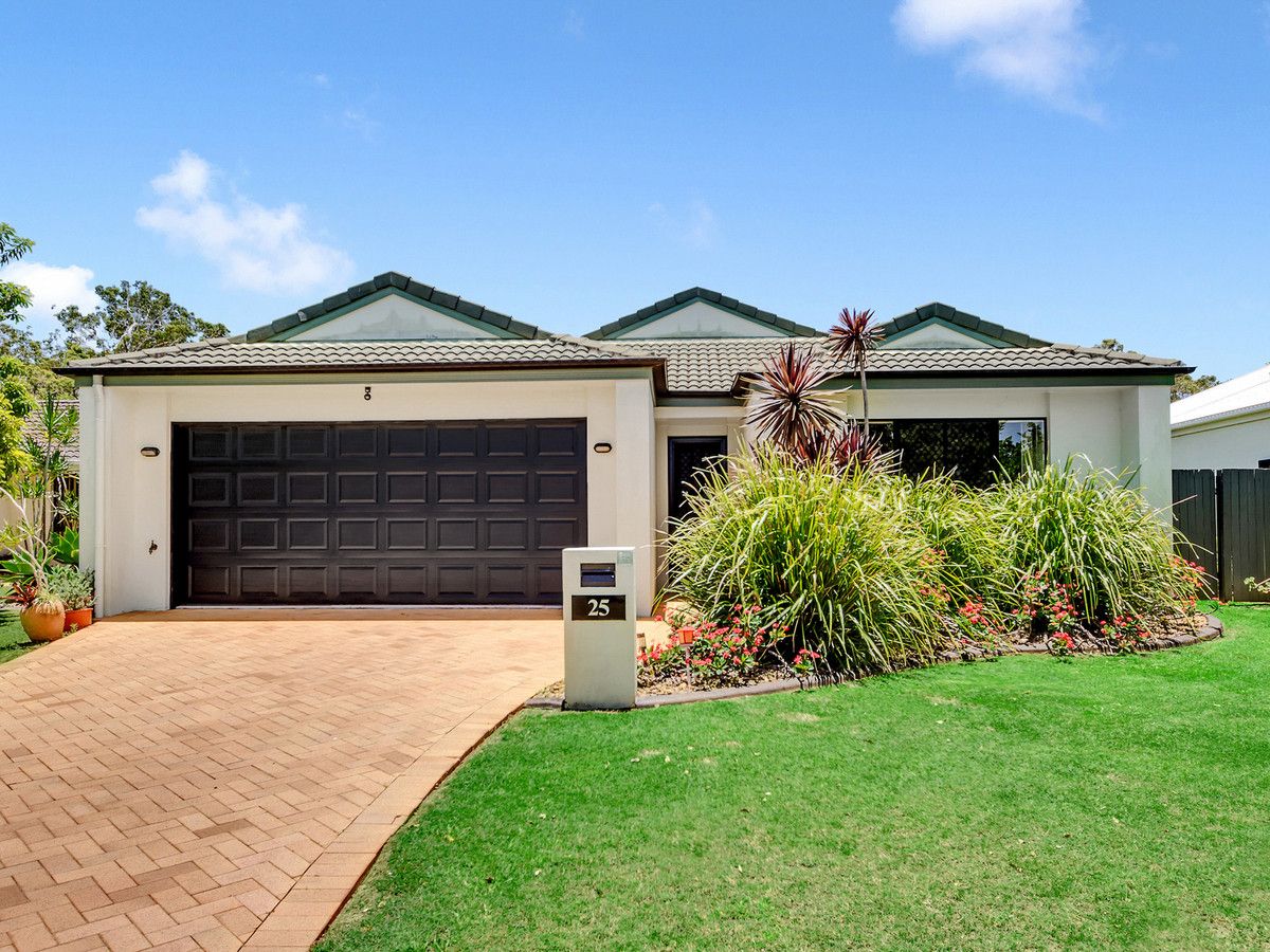 25 Aird Street, Sandstone Point QLD 4511, Image 0