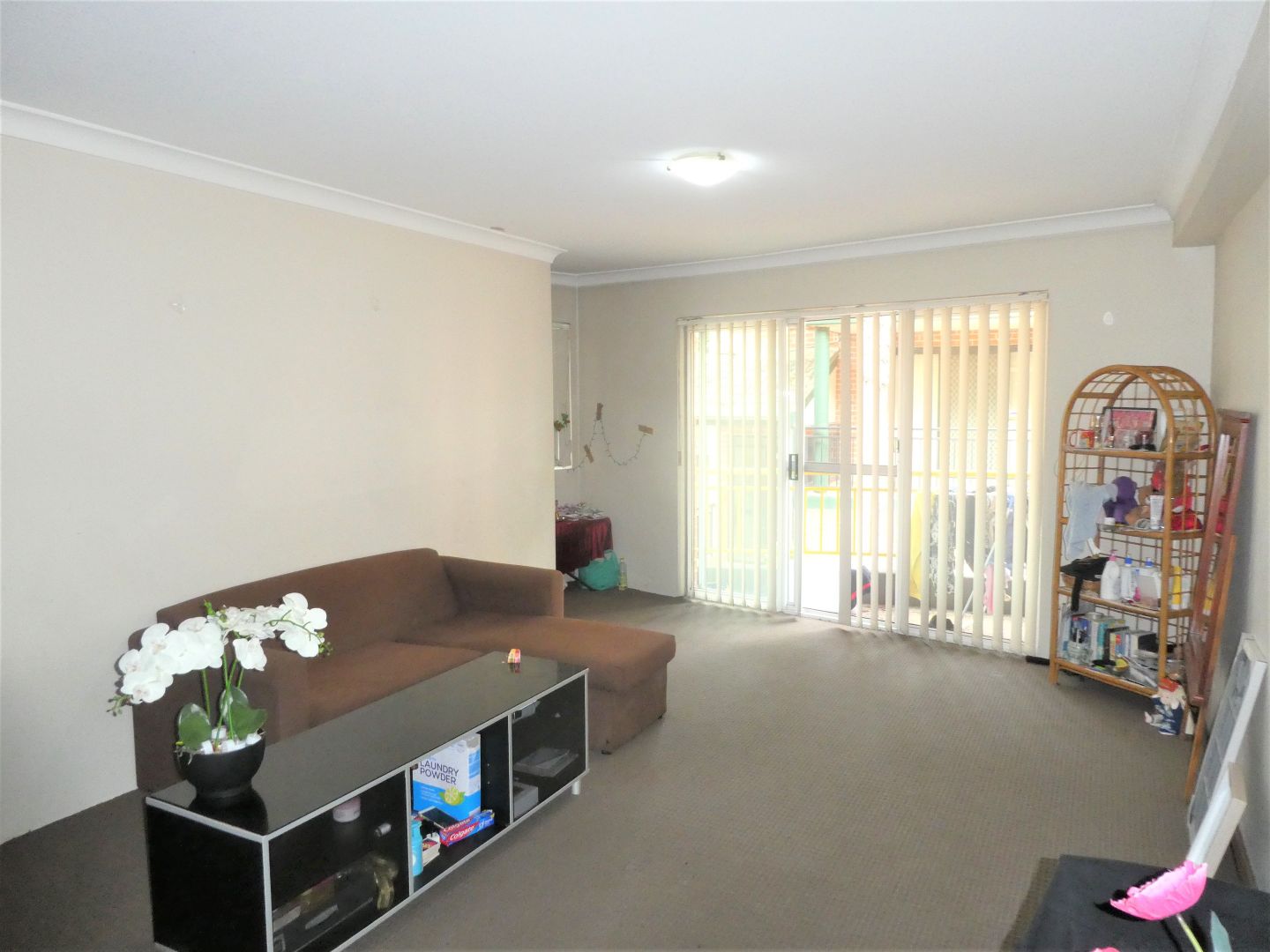 15/12-16 Toongabbie Road, Toongabbie NSW 2146, Image 1