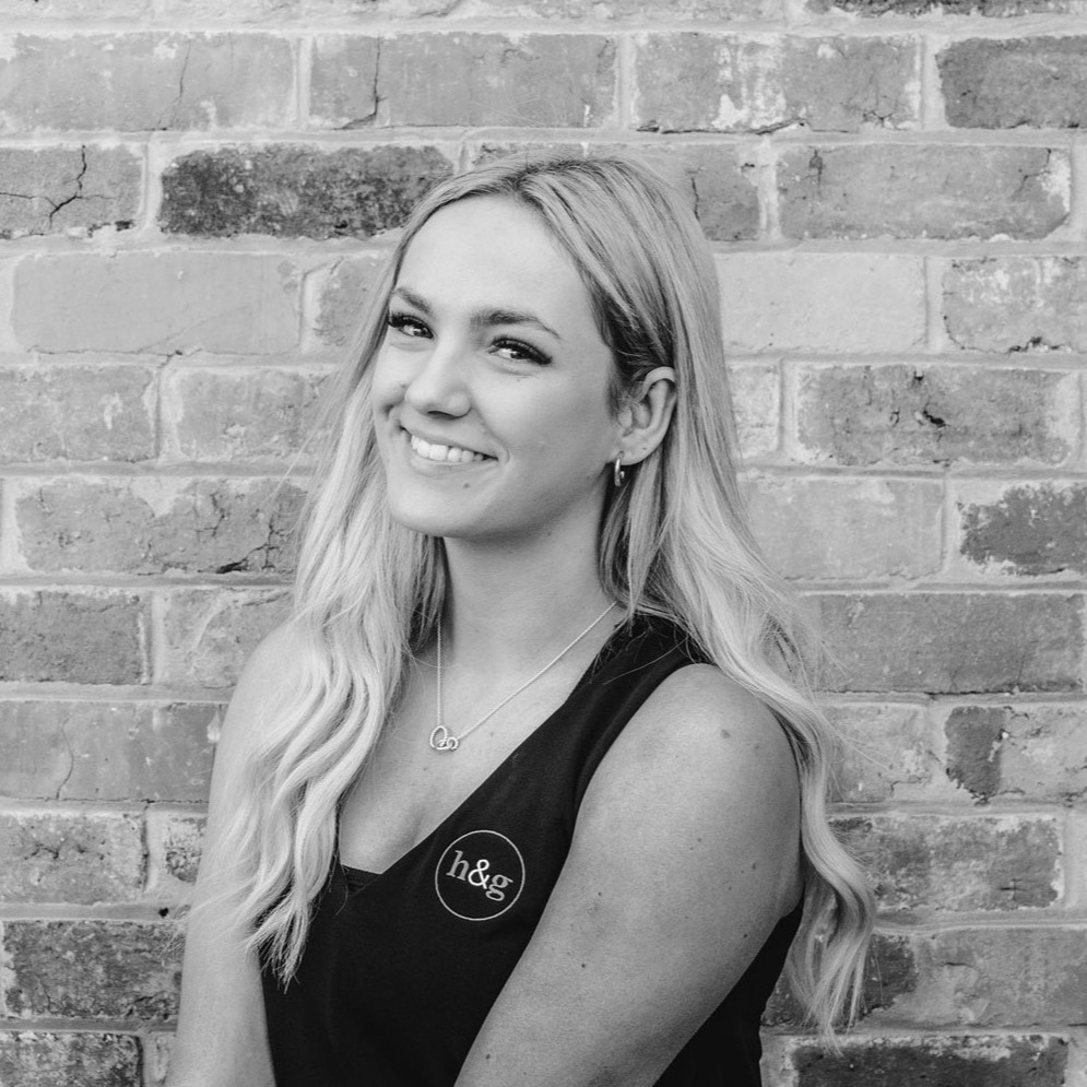 4/7274 Dawes Road, Kyabram VIC 3620 Apartment For Rent Domain