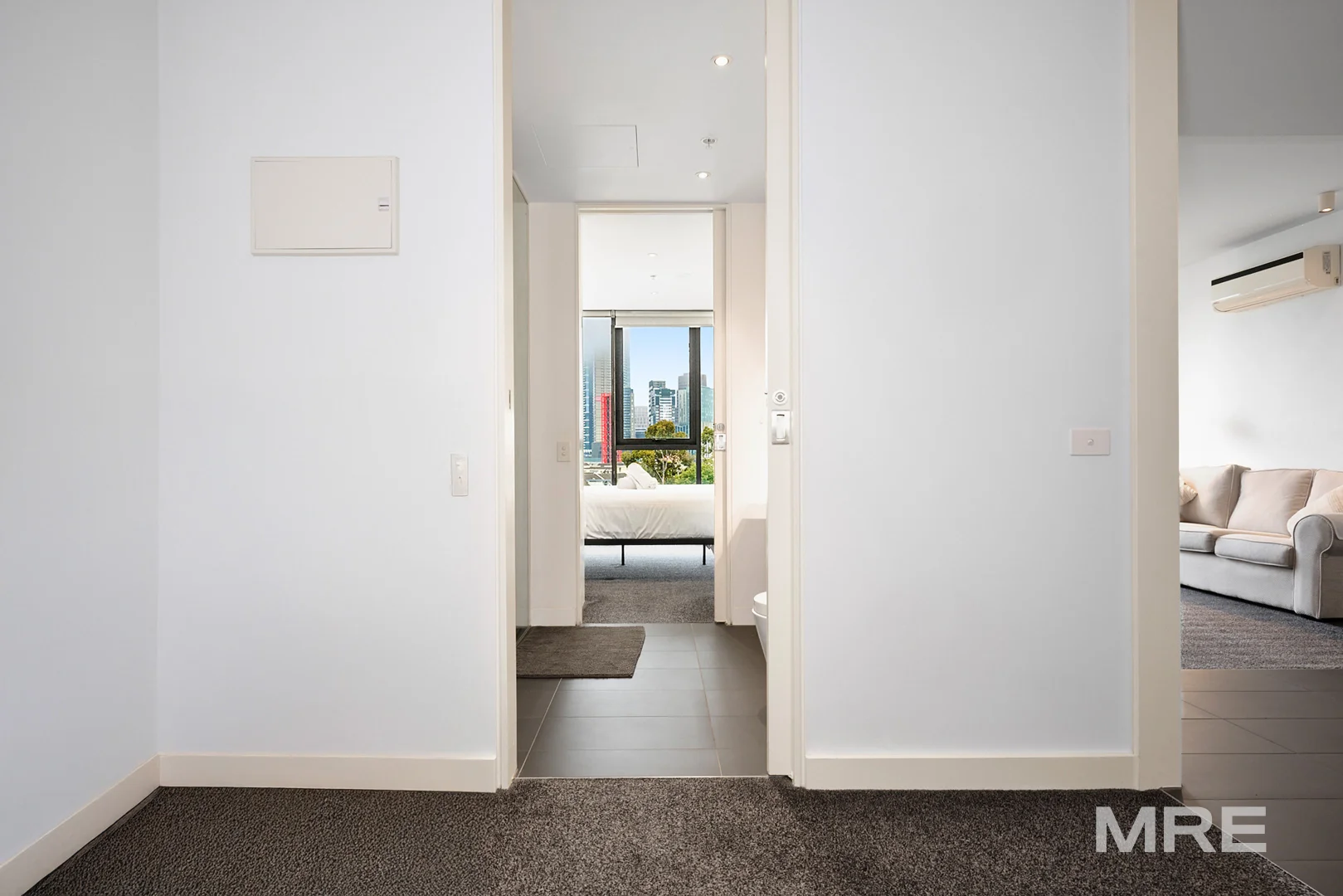 Additional image 11 of 403/39 Coventry Street, Southbank VIC 3006