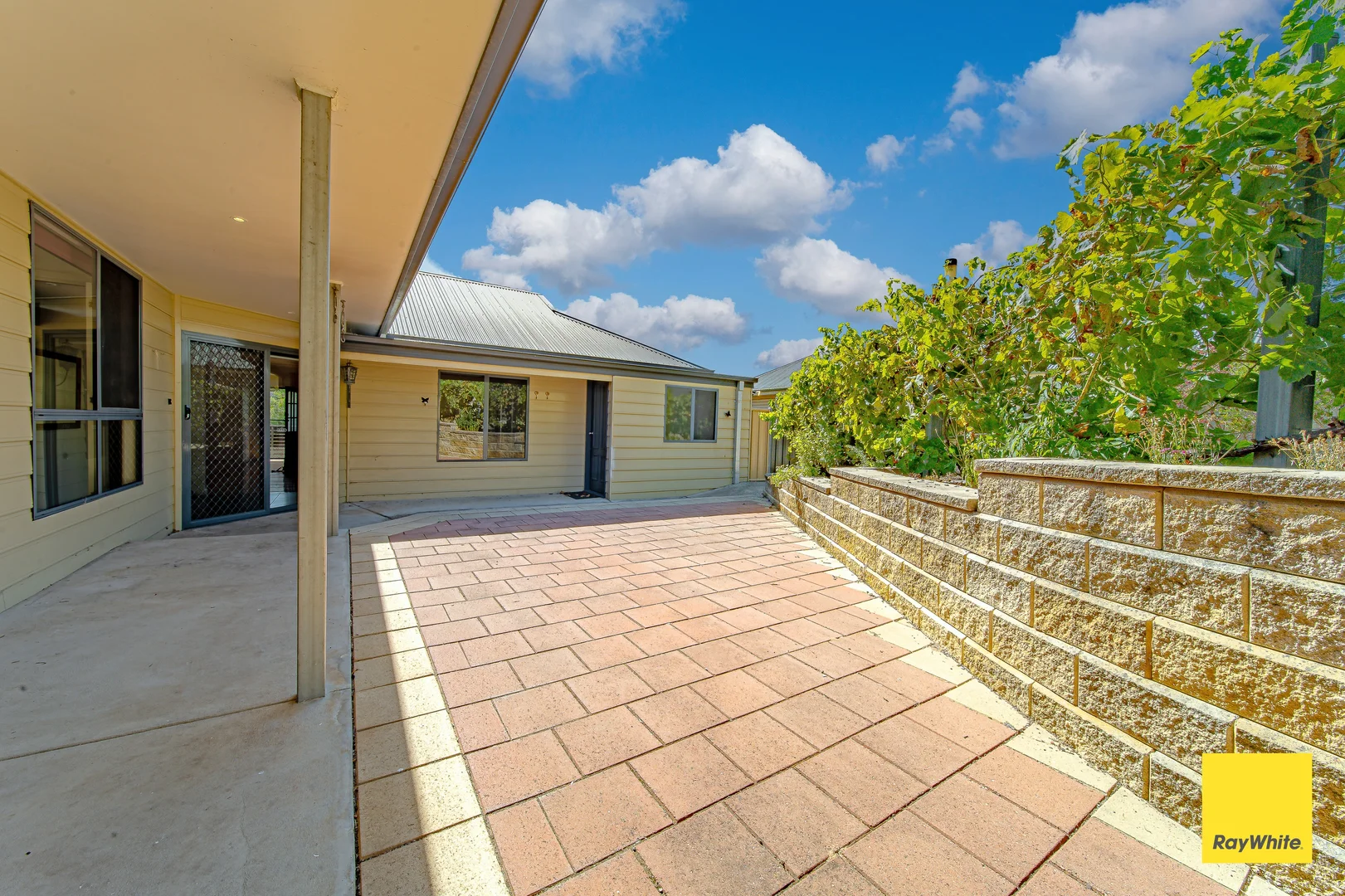 Additional image 12 of 41 Bakewell Street, North Bendigo VIC 3550