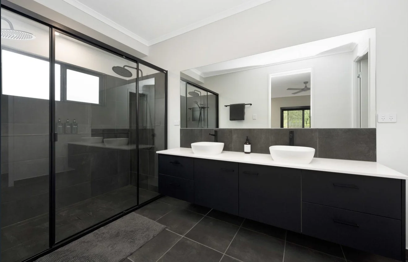 Additional image 9 of 358 Diamond Drive, Alice River QLD 4817