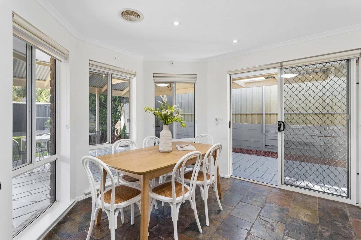 Additional image 8 of 19 Samuel Court, Greenwith SA 5125