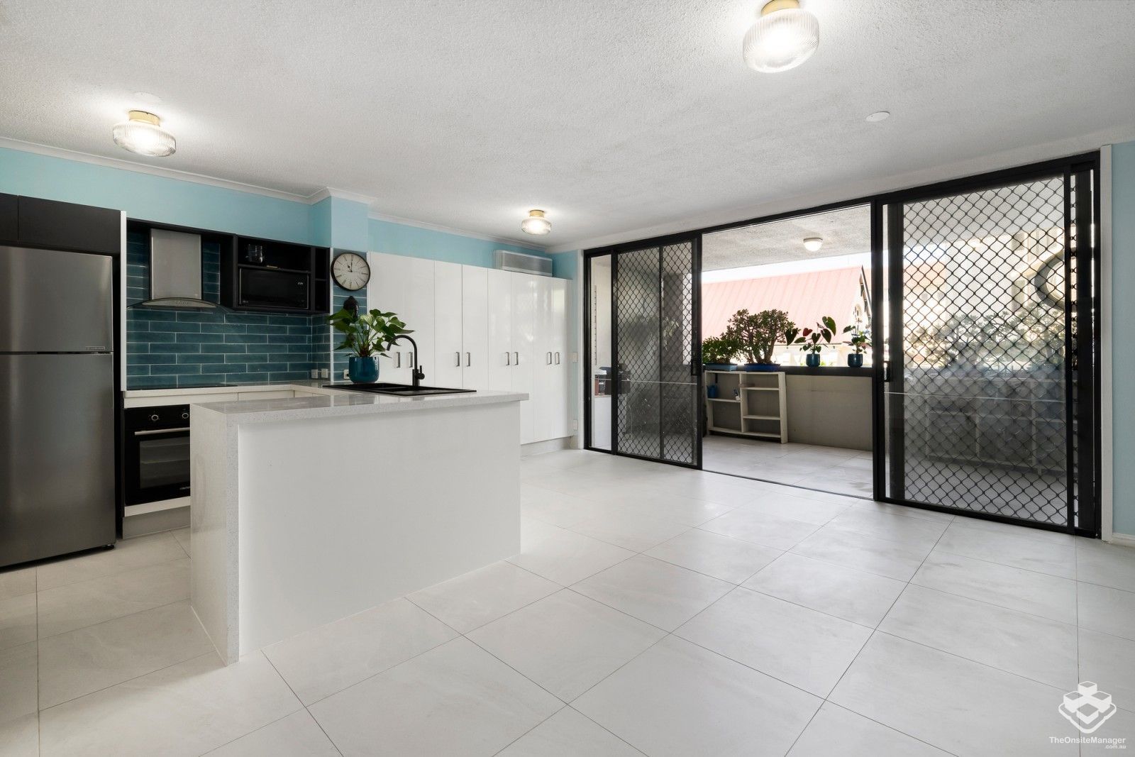 1 bedrooms Apartment / Unit / Flat in ID:21141751/20 Malt Street FORTITUDE VALLEY QLD, 4006