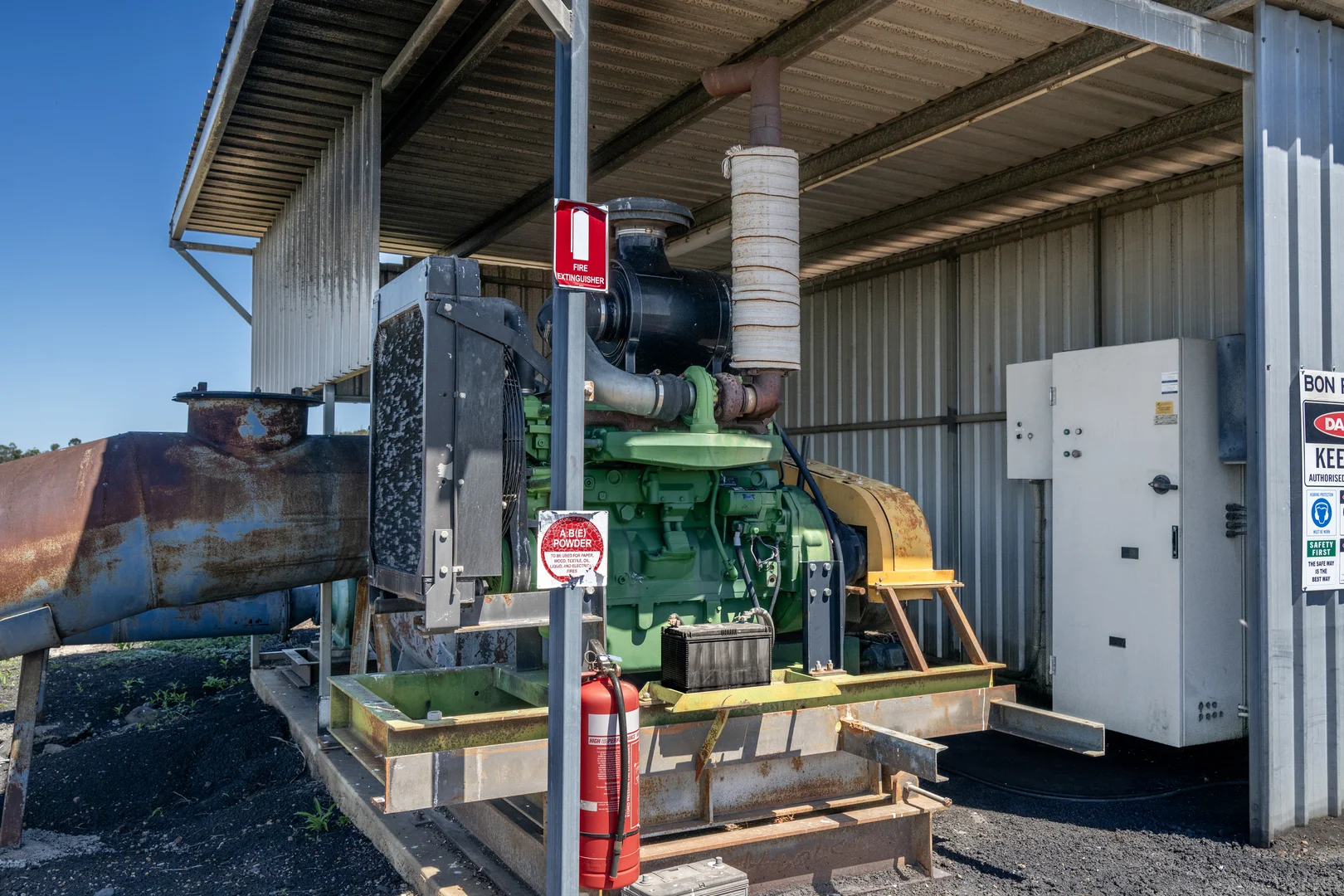 Additional image 26 of 0 Brookstead Norwin Road, Brookstead QLD 4364