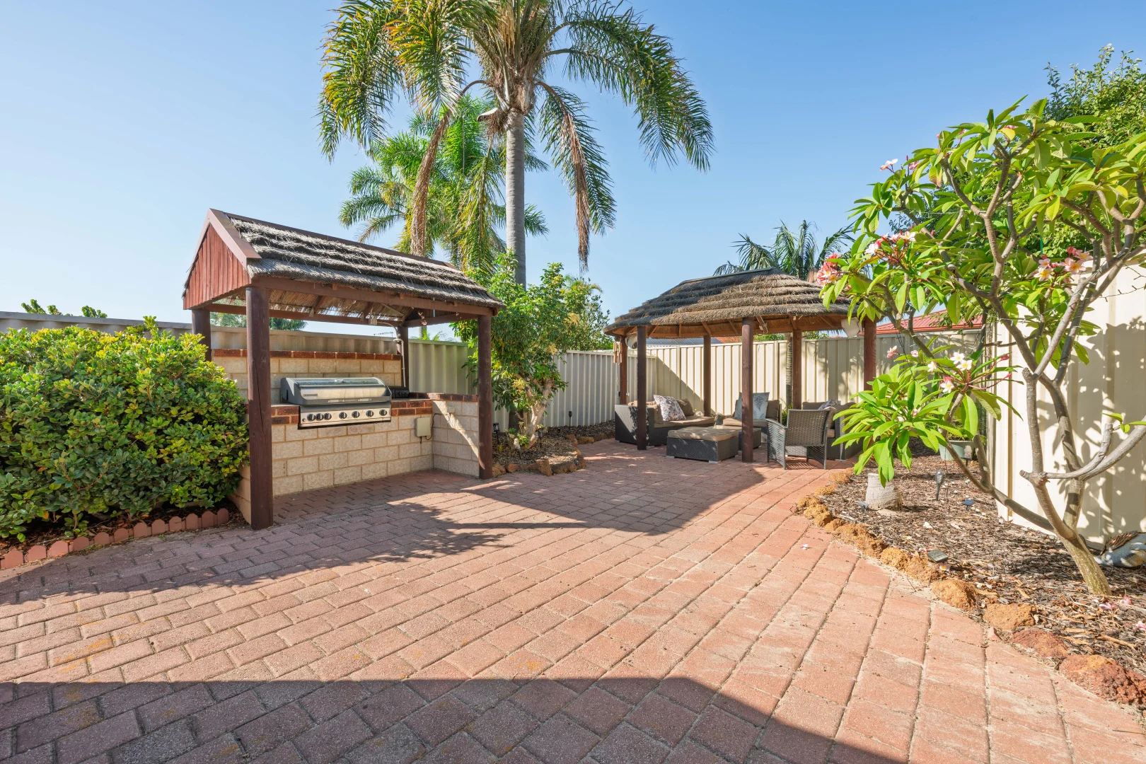 Additional image 33 of 13 Grand Ocean Boulevard, Port Kennedy WA 6172