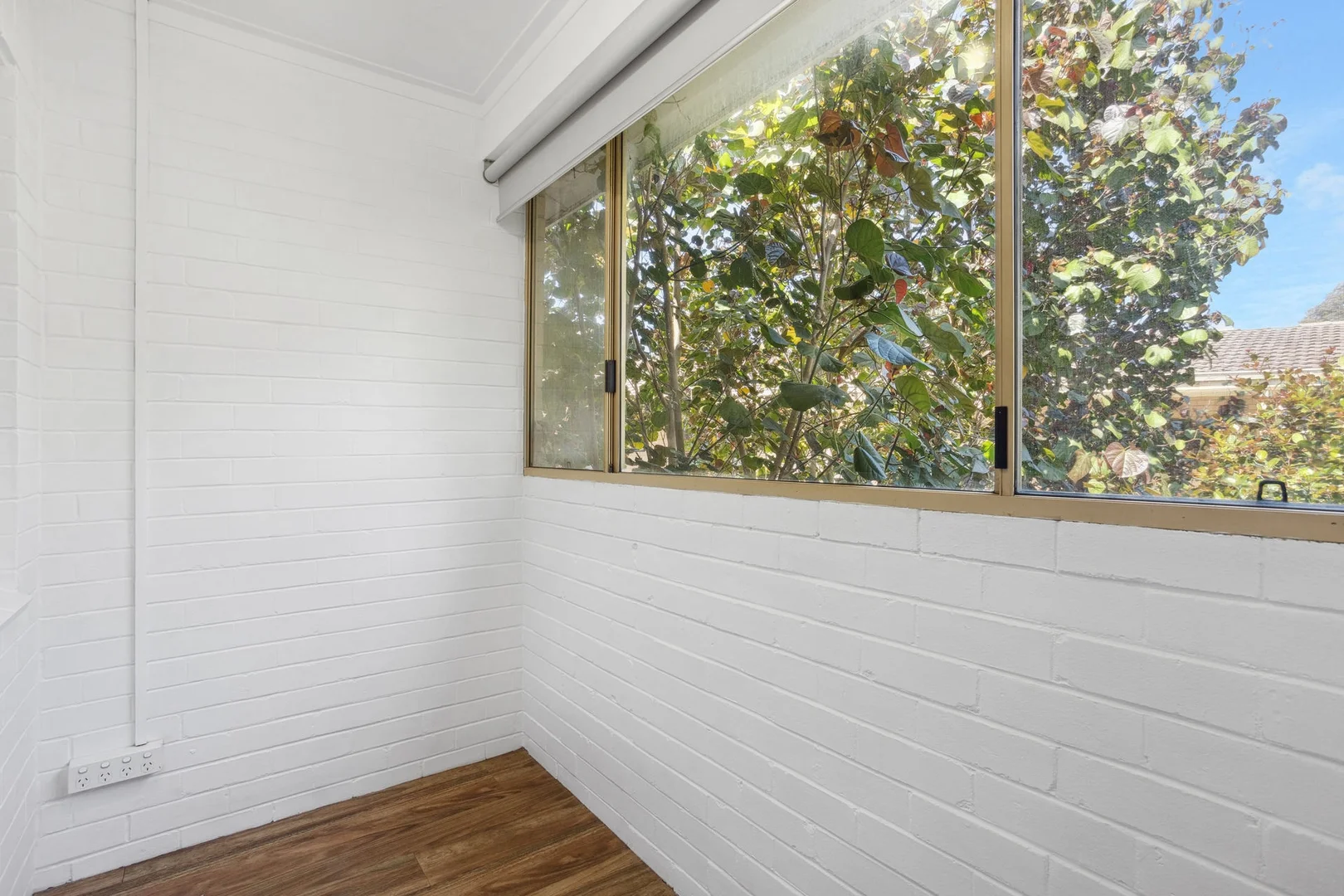 Additional image 15 of 10/22 Cunningham Terrace, Daglish WA 6008