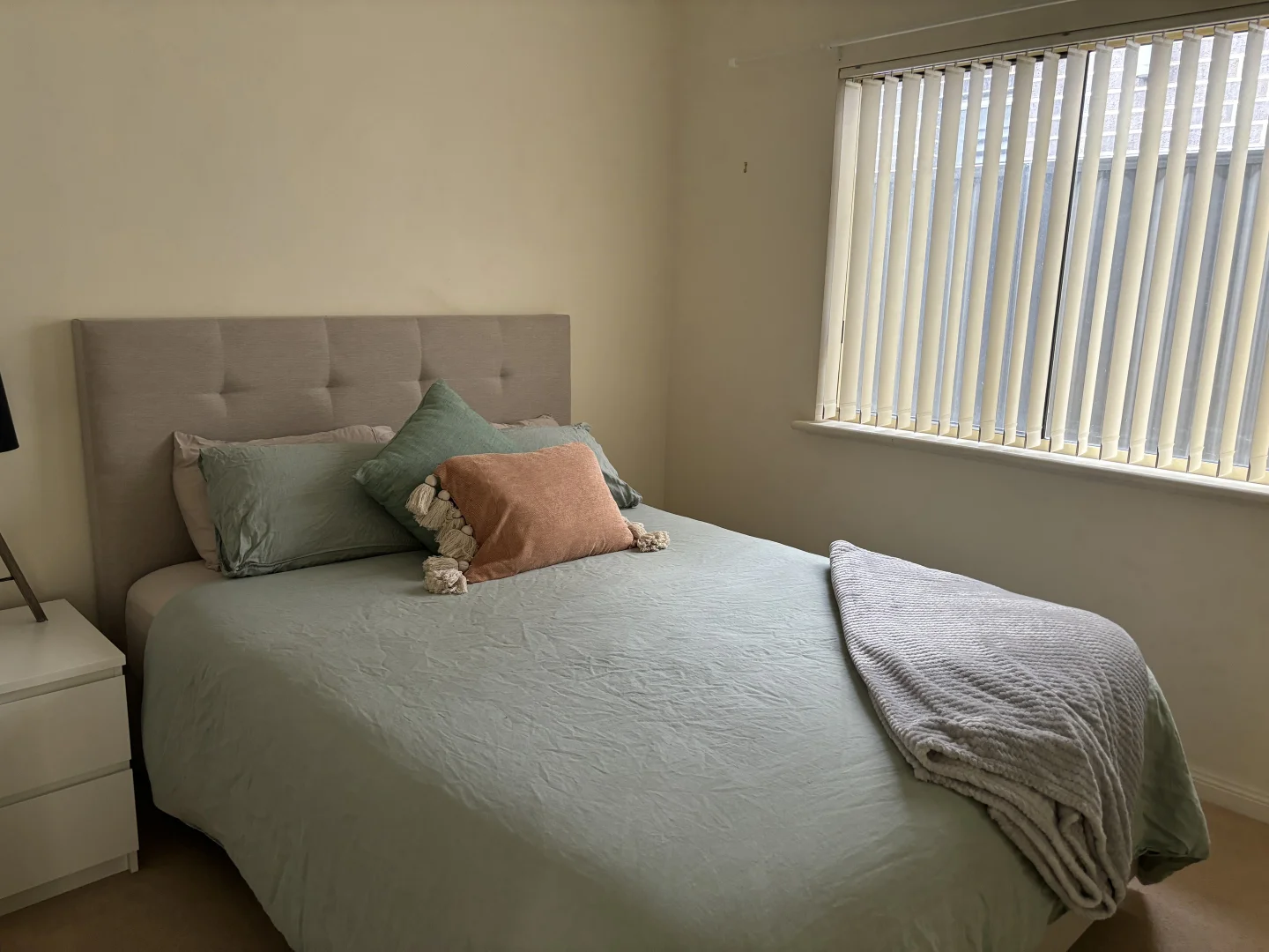 Additional image 8 of 11a Lancaster Avenue, Fulham Gardens SA 5024