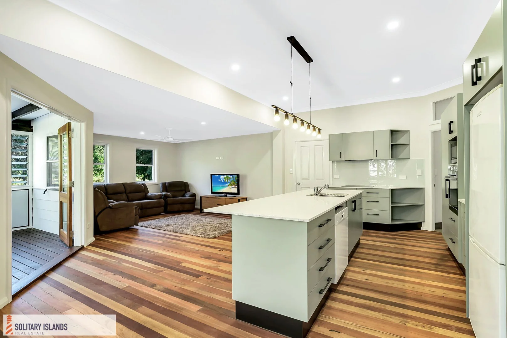 Additional image 2 of 32 Kendall Ave, Wooli NSW 2462