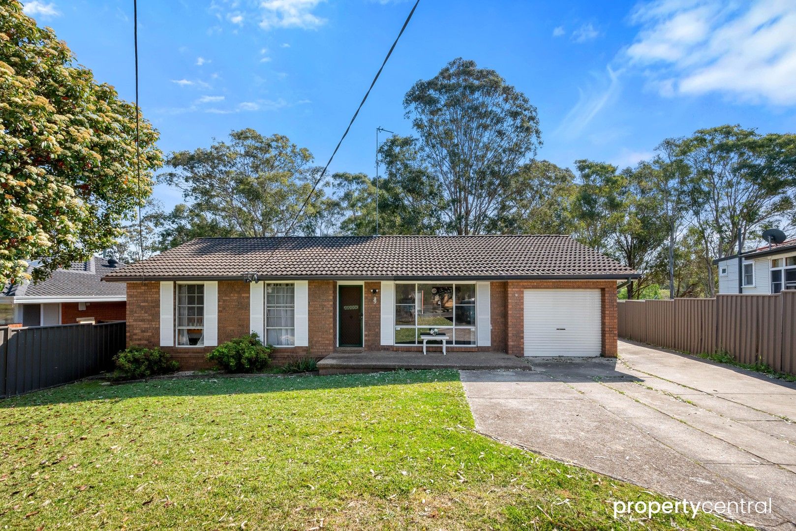 9 Arakoon Avenue, Penrith NSW 2750, Image 0