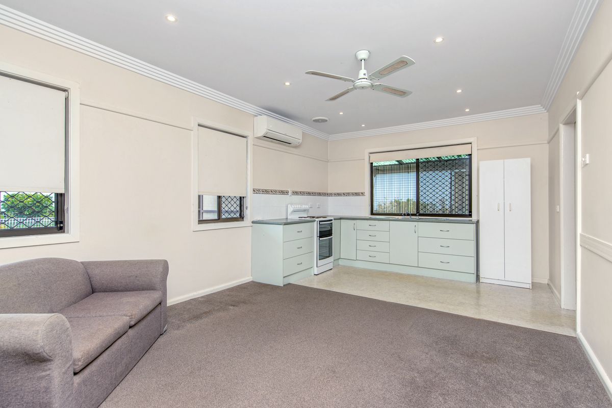 29 Edward Street, Morpeth NSW 2321, Image 1