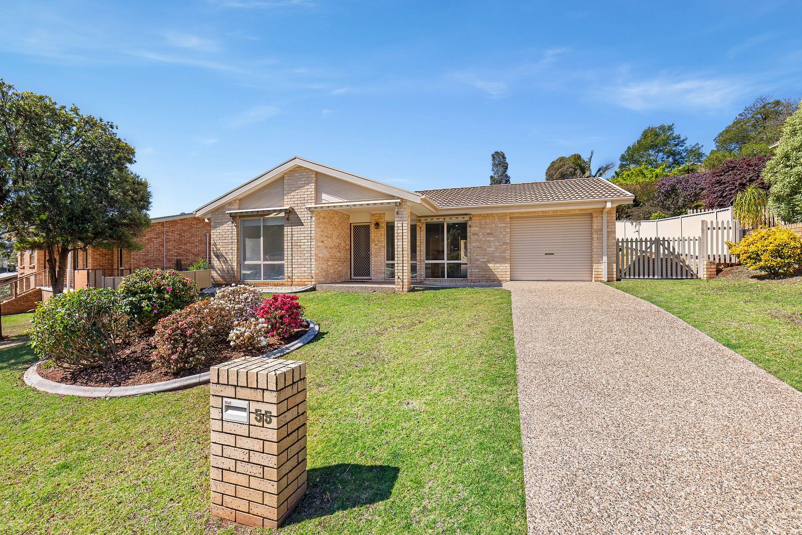 55 Melaleuca Crescent, Catalina NSW 2536, Image 0