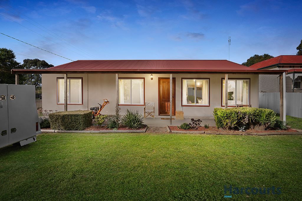 101 Neill Street, Beaufort VIC 3373, Image 0