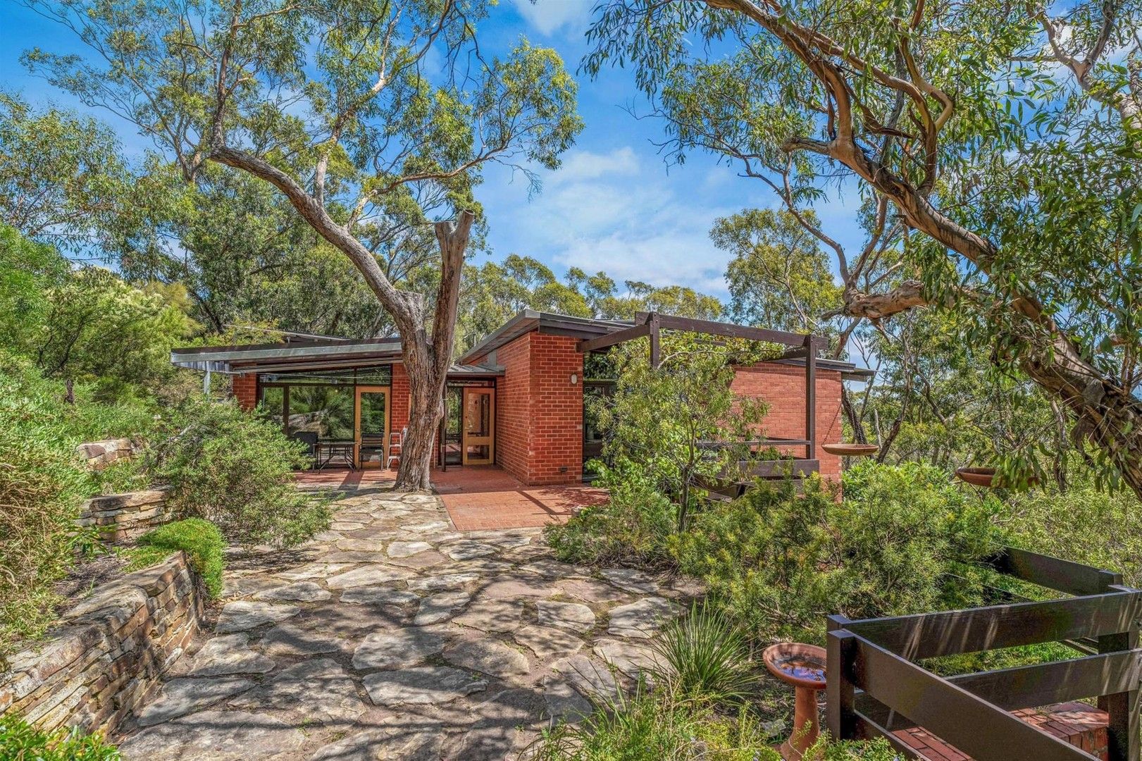 9 Bond Road, Belair SA 5052, Image 0