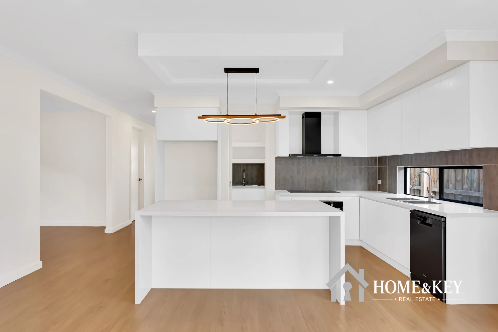 Additional image 8 of 22 Bristlecone Street, Sunbury VIC 3429