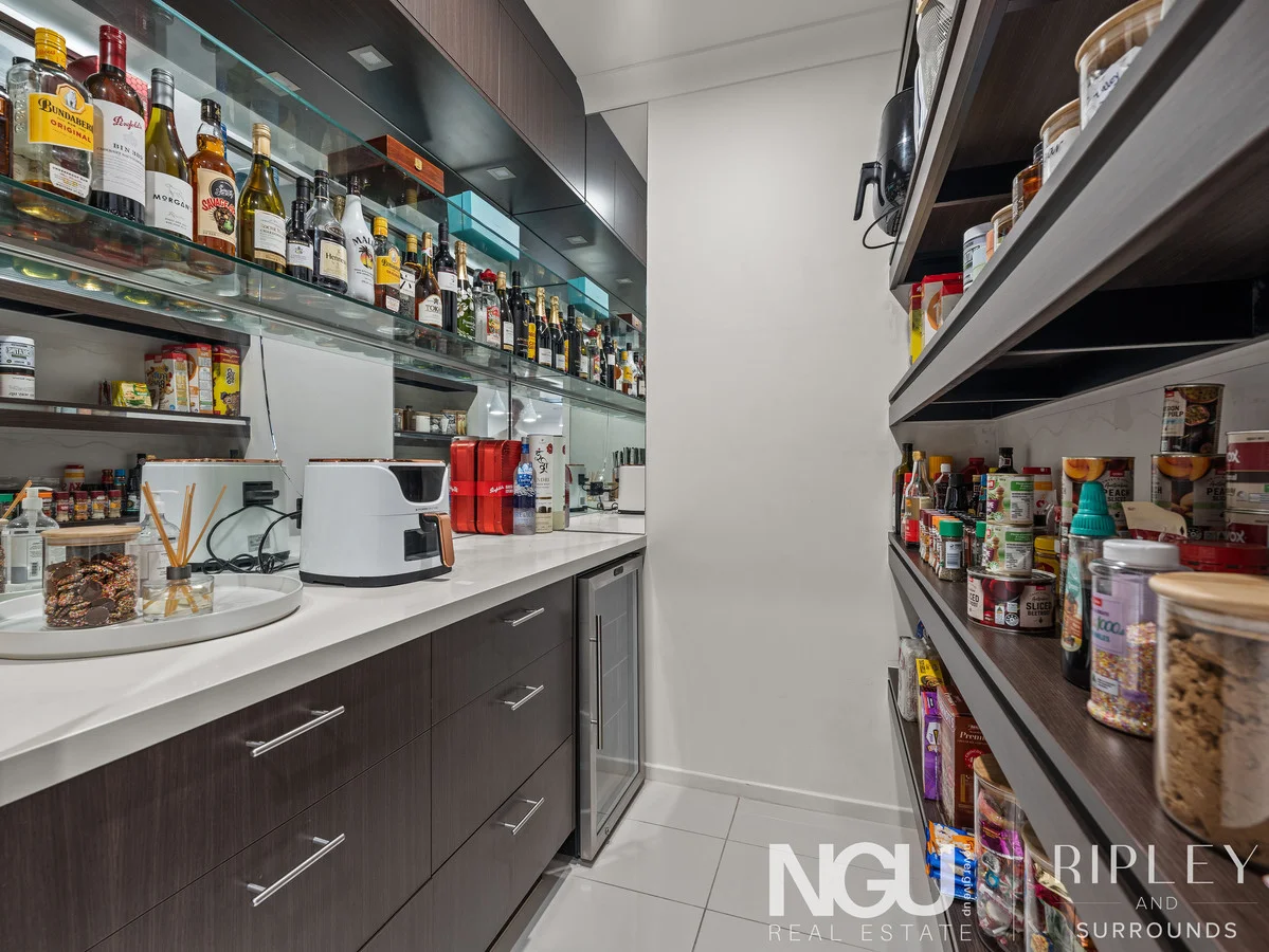 Additional image 16 of 25 Piping Court, Raceview QLD 4305