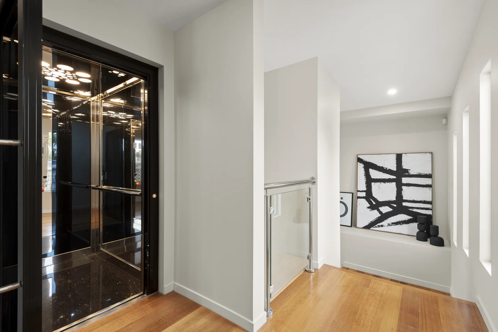 Additional image 12 of 14 Highview Road, Balwyn North VIC 3104